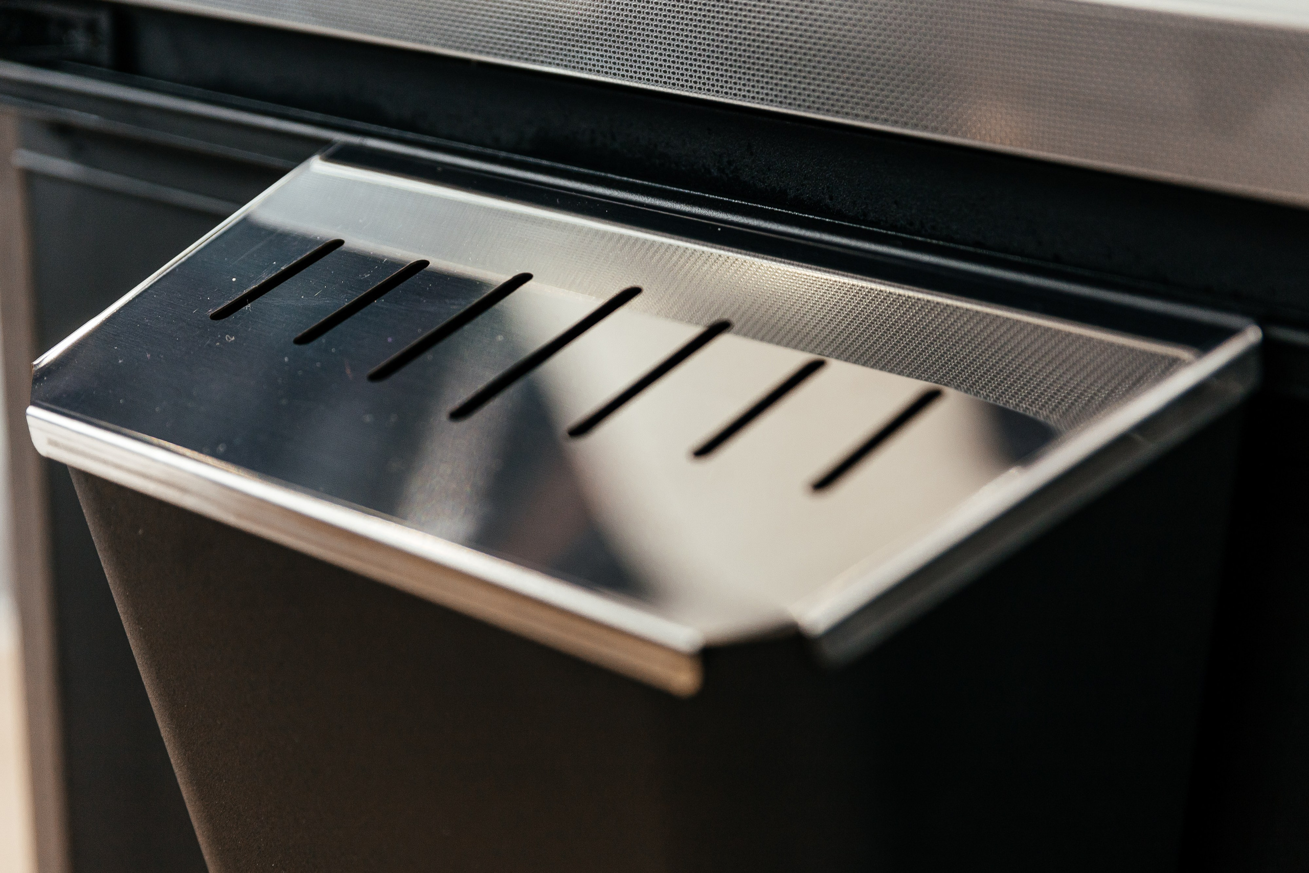 Компания MAEKS. Ваш самый лучший фотограф!