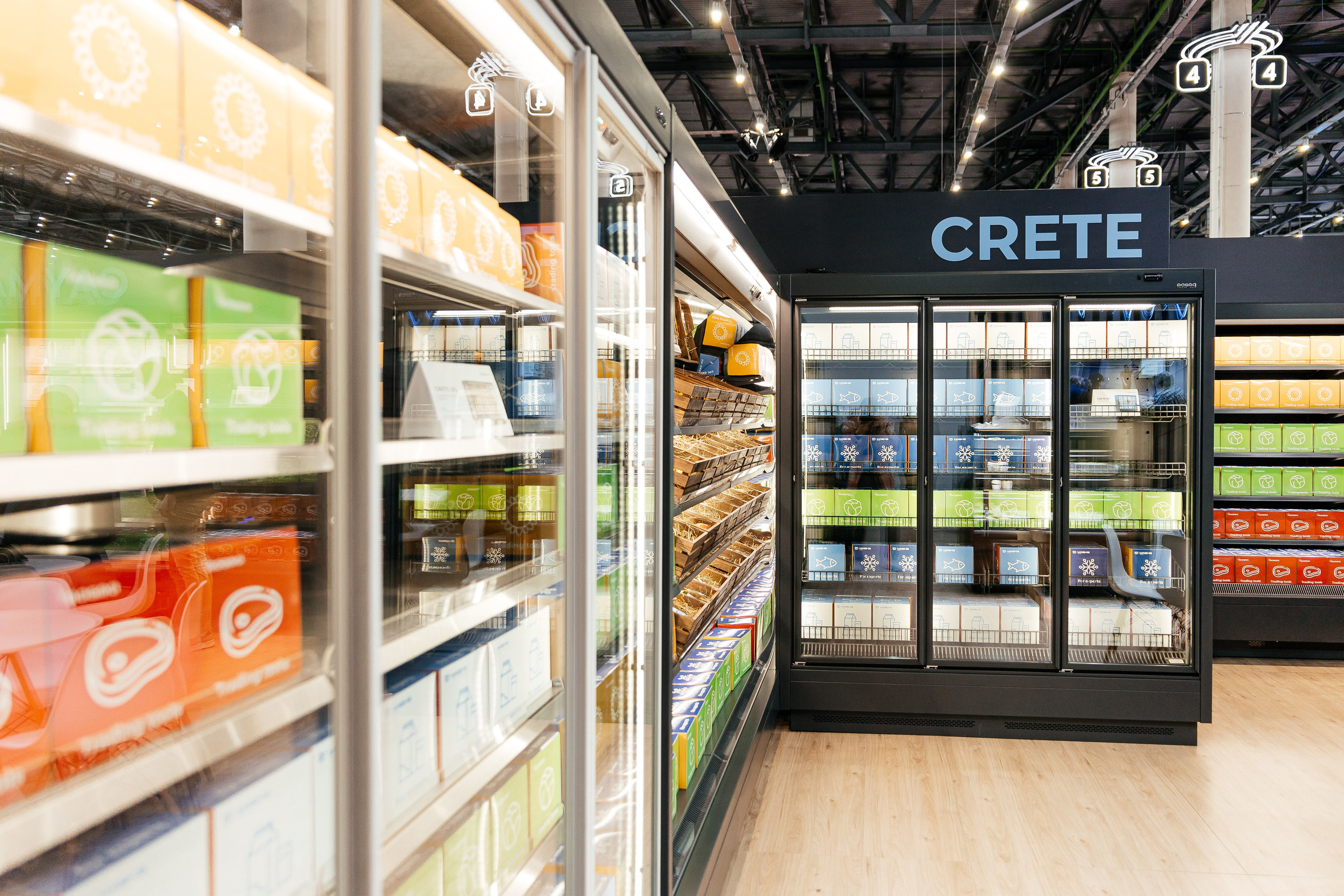 Компания MAEKS. Ваш самый лучший фотограф!