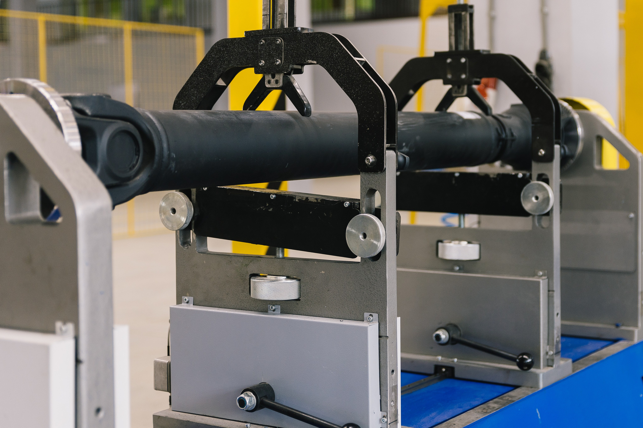 Машиностроительный завод Vatan. Ваш самый лучший фотограф!