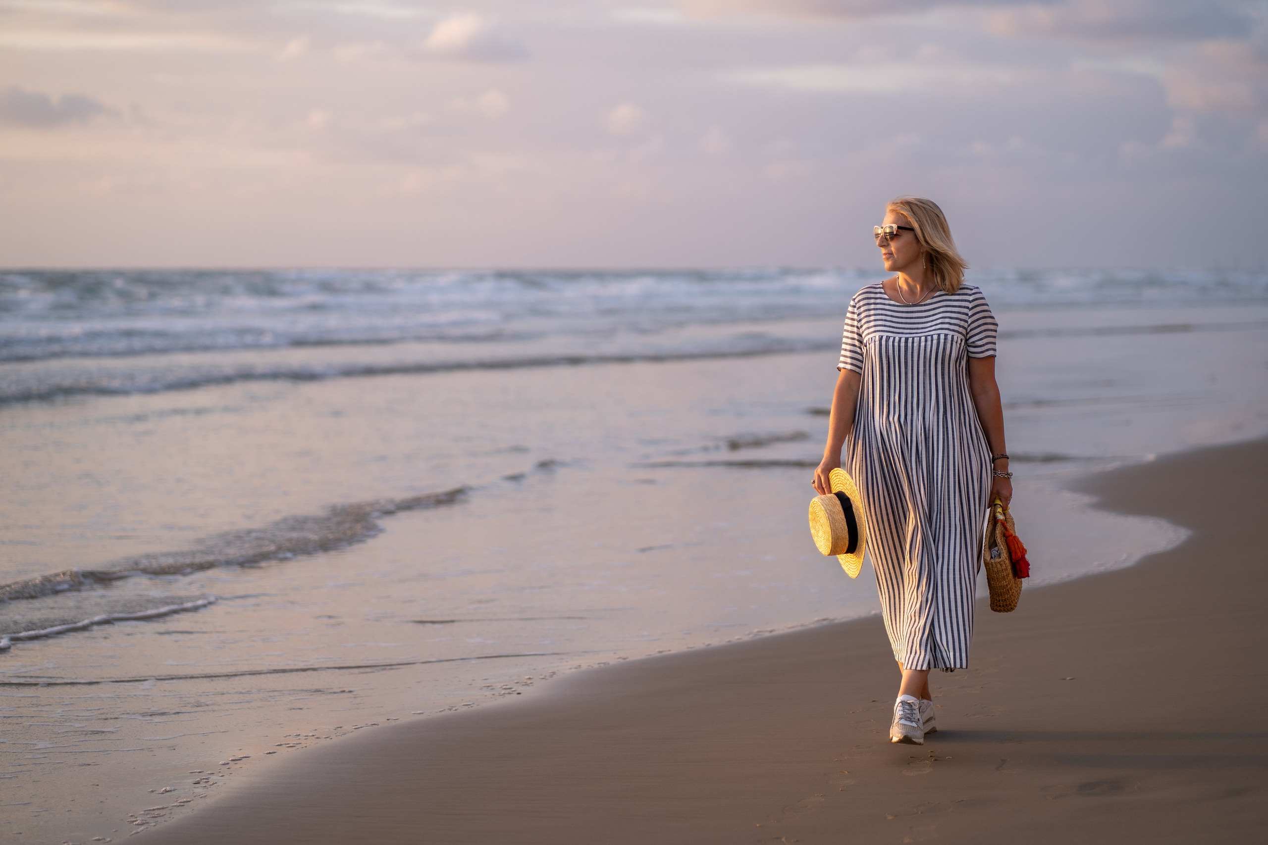 Фотосессия Ксении. Семейный и детский фотограф в Израиле и Москве Дорошок Надя