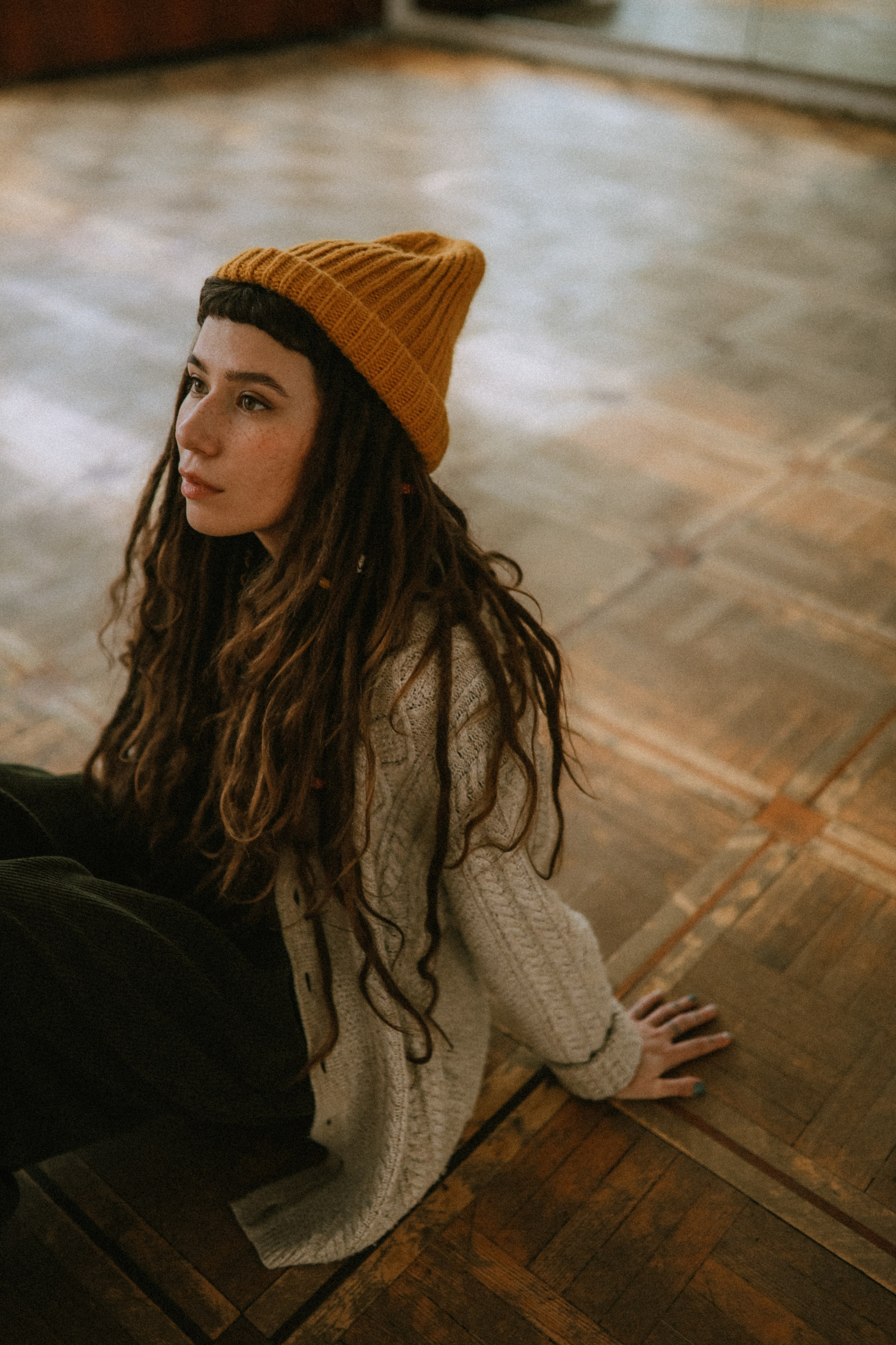 Юля. Фотограф в Москве, Электростали, Ногинске, Балашихе, Александра Кукушкина