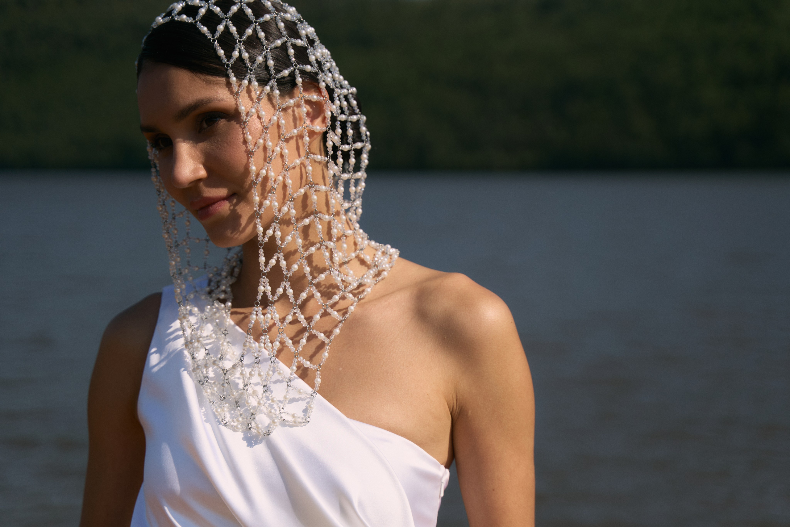 Даниил & Эльвина. Главная