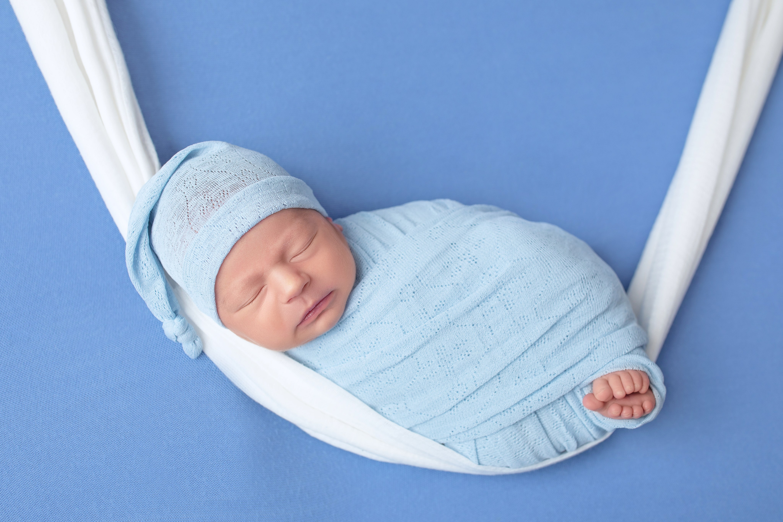 Фотосъемка младенцев Хабаровск, фотосессия новорожденных Хабаровск, фотосессия newborn Хабаровск