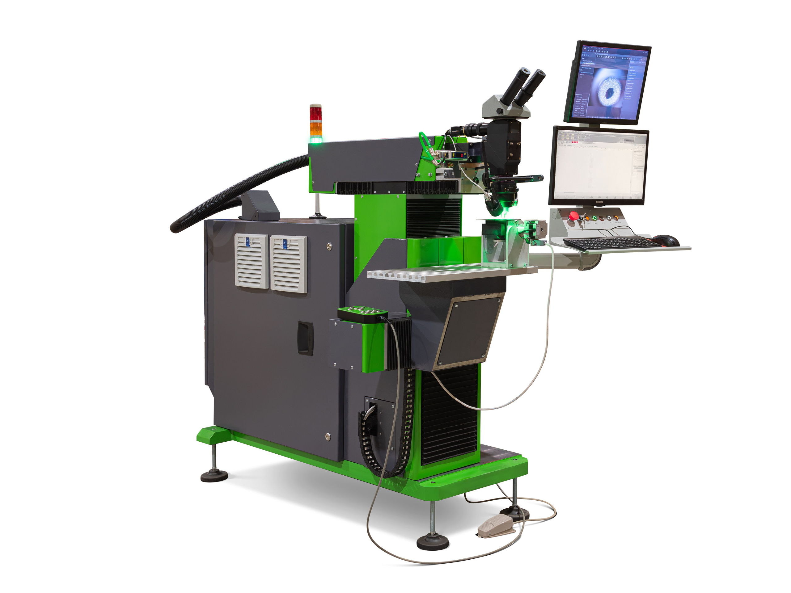 Рекламная съемка. Съемка для брендов и частных клиентов Москва