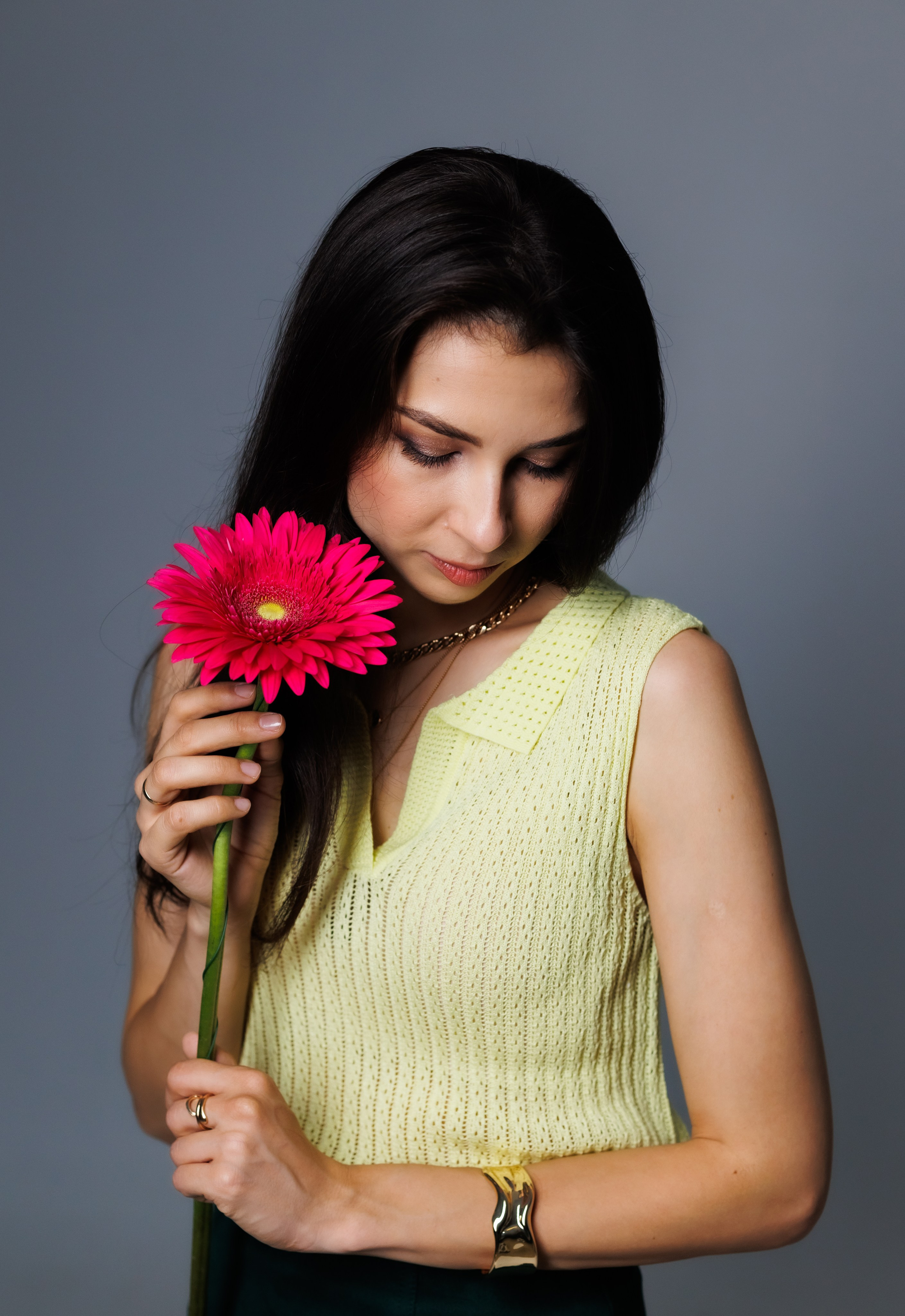 ЕЛЕНА. Фотограф семейных, детских, репортажных съёмок г. Уссурийск-Владивосток