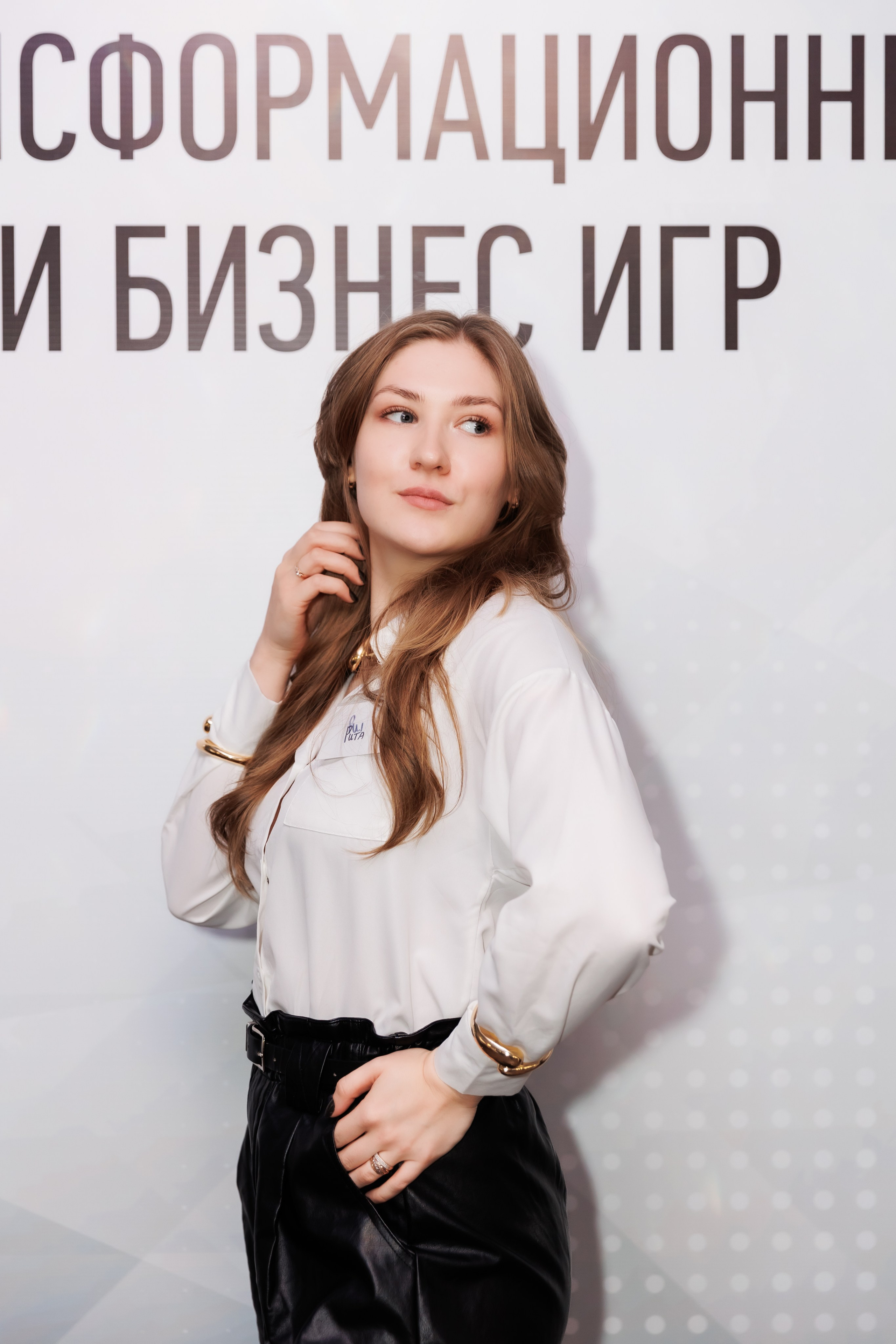 ФЕСТИВАЛЬ ТРАНСФОРМАЦИОННЫХ ИГР. Фотограф семейных, детских, репортажных съёмок г. Уссурийск-Владивосток