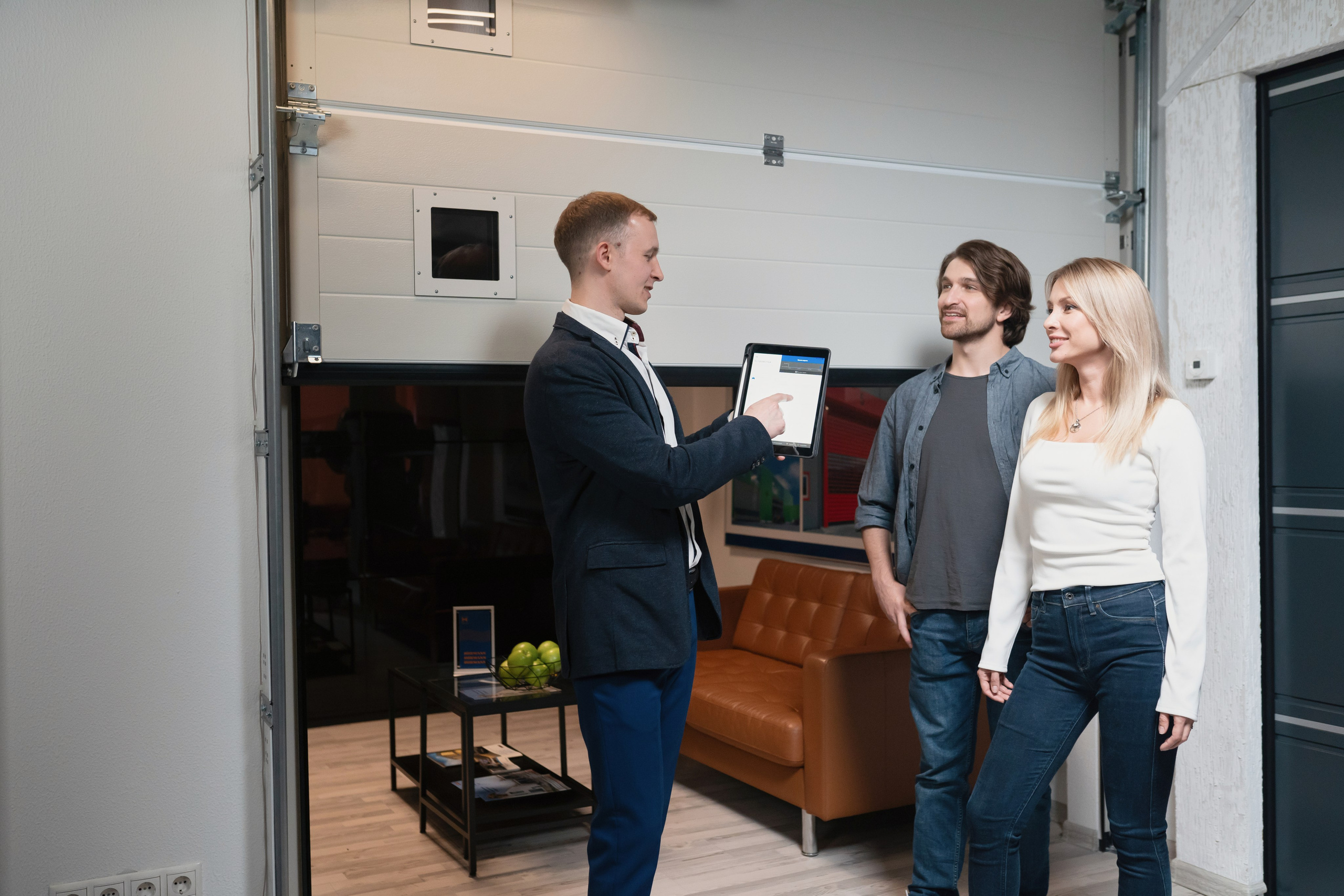 Вратарь. Евгений Бреча. Коммерческий и бэкстейдж фотограф в Москве