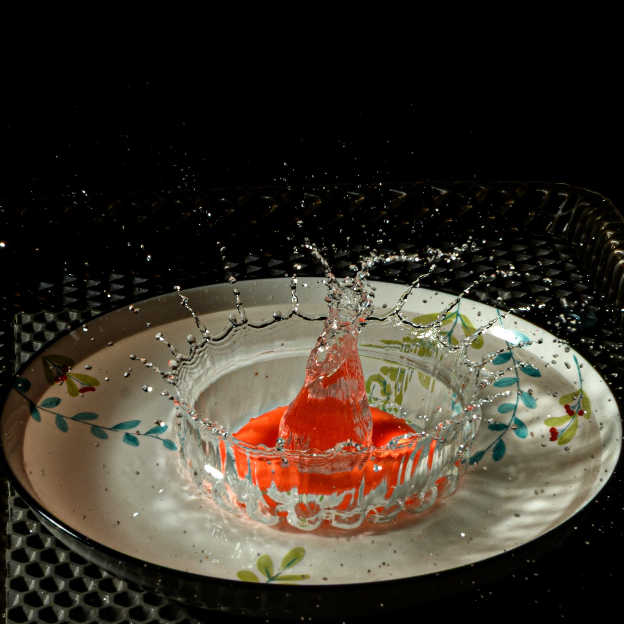 Предметная фотосъемка товаров. Предметный и семейный фотограф в Балашихе Владимир Скранжевский