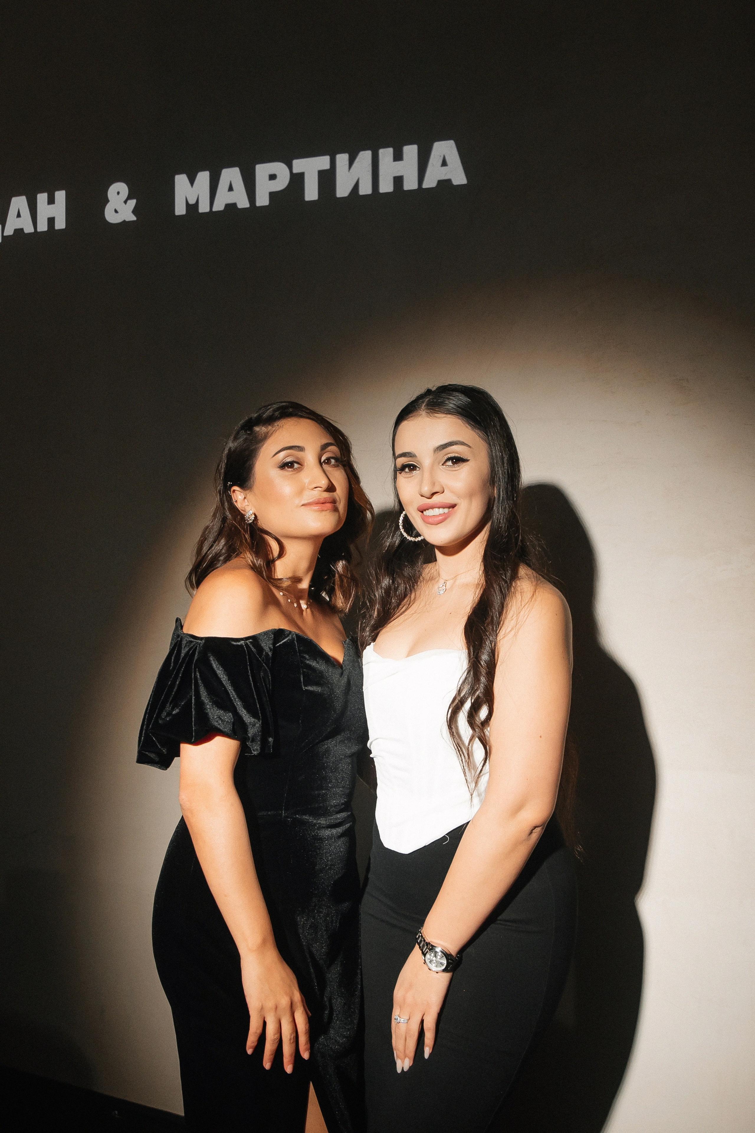 31.10.2024. Мария — Свадебный фотограф