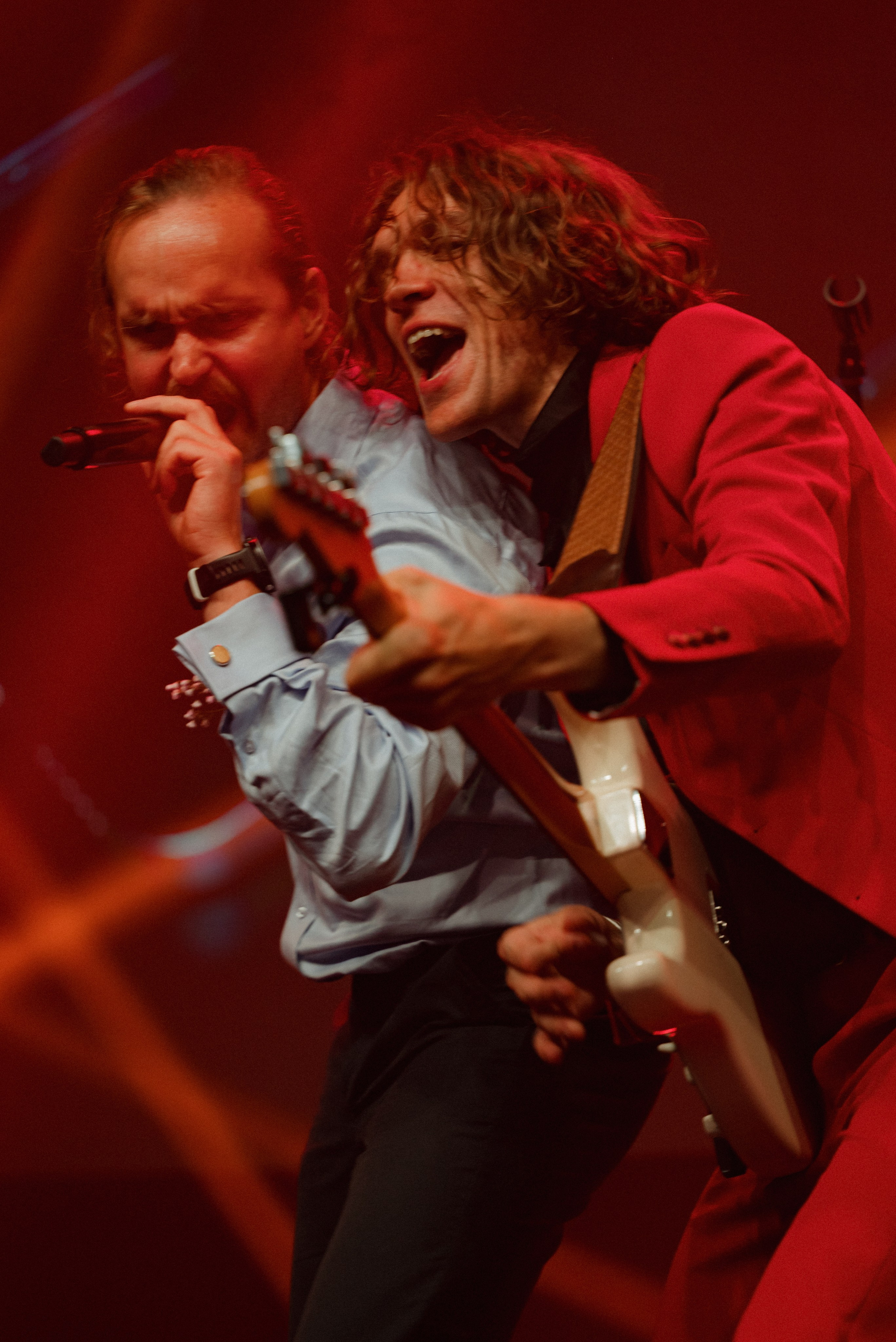 KEYSTONE. Репортажный фотограф в Санкт-Петербурге Евгений Перевалов