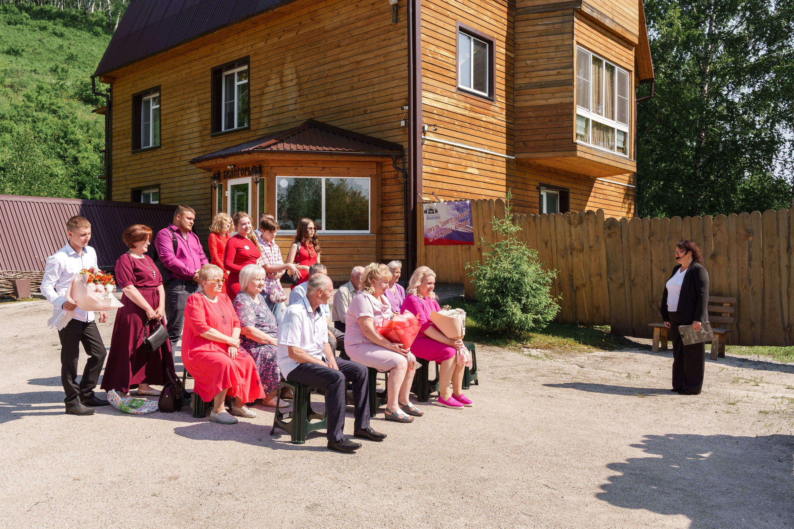 Подборка Регистраций. Свадебный и семейный фотограф в Новосибирске Данил Коротких