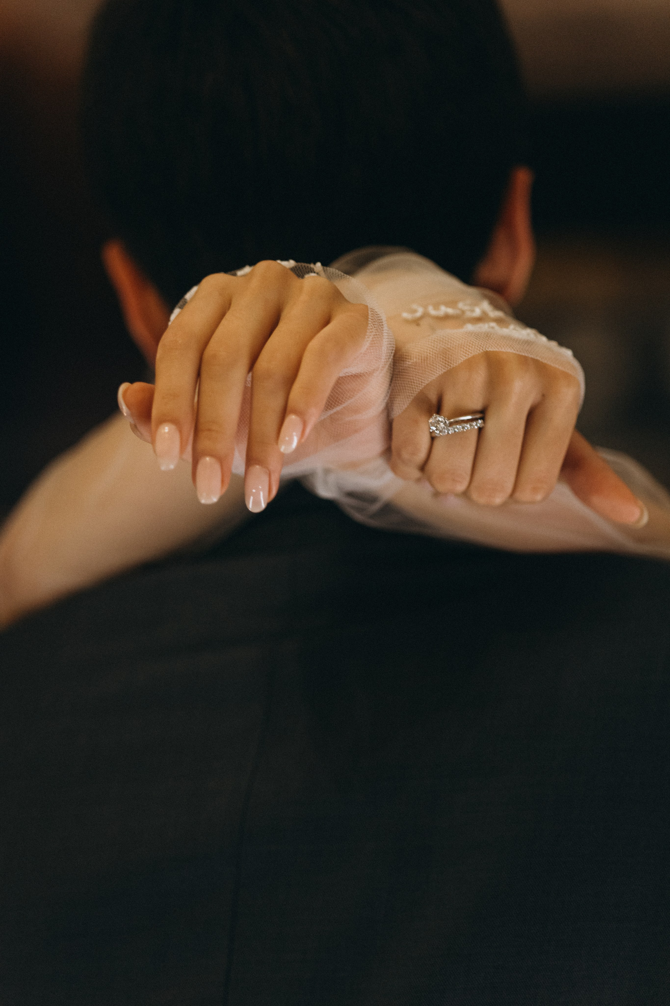 Загс. Alesya Gee Photographer Uzbekistan