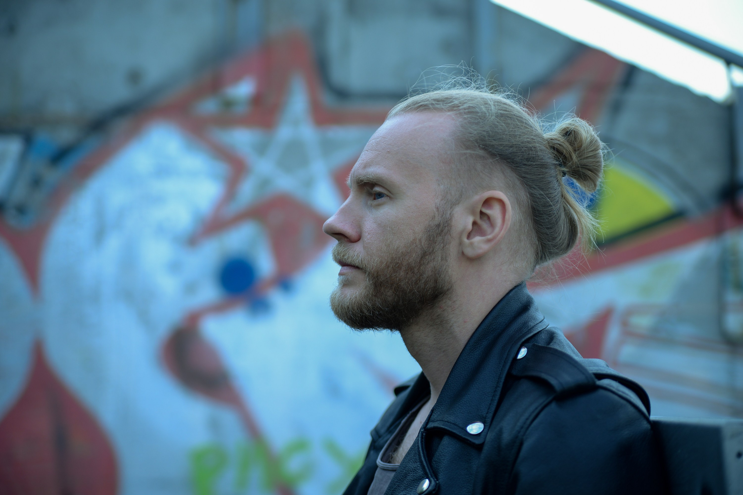 Лена Лоза портретный фотограф в Перми, деловой портрет, семейный портрет. Портретный и семейный фотограф в Перми Лена Лоза. Портрет для бизнеса