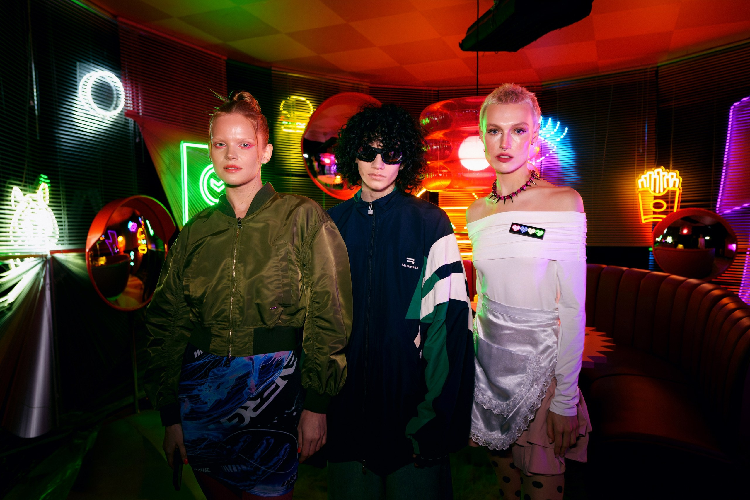 Сбер спасибо