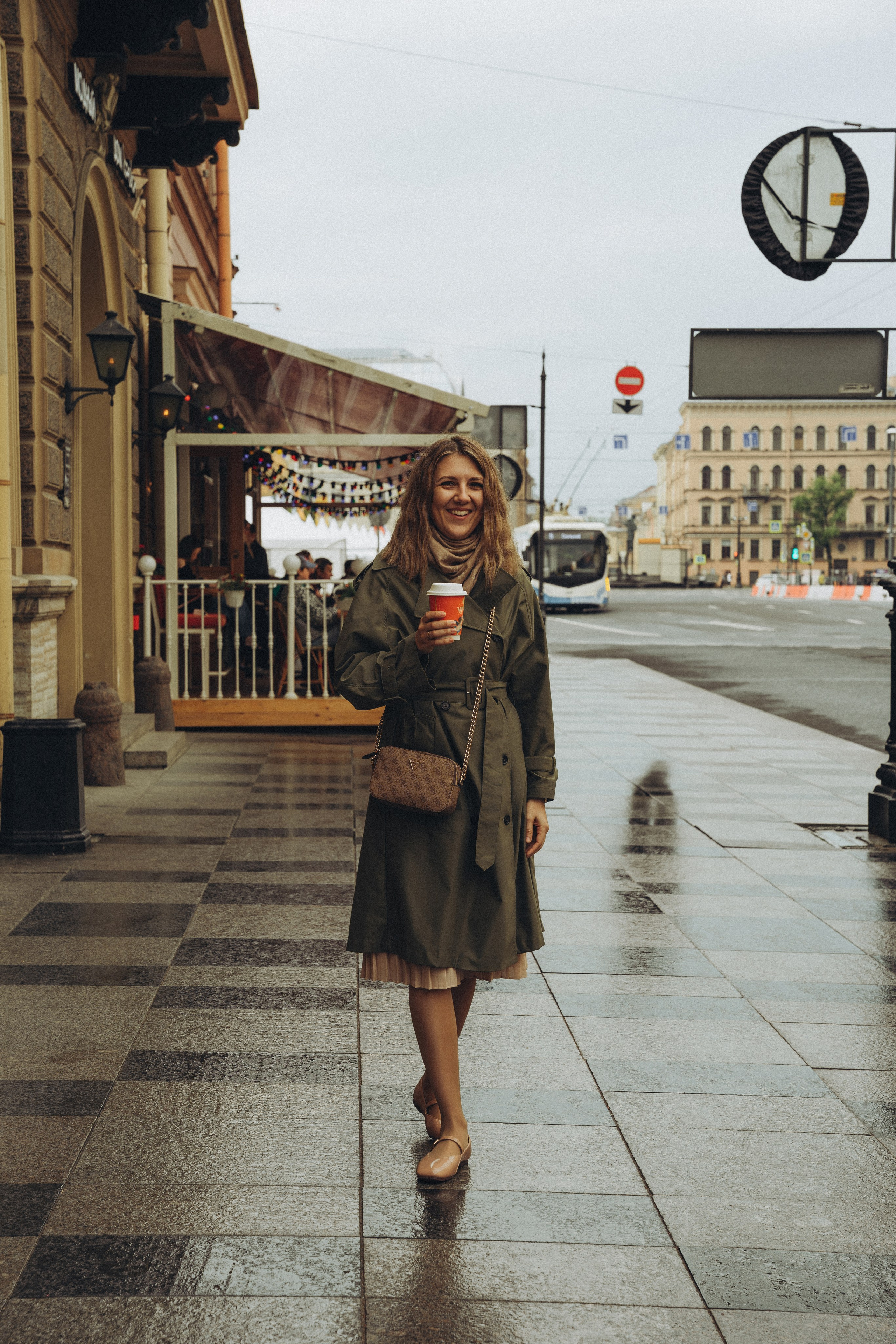 O & A. Фотограф Санкт-Петербург/Гомель Виктория Петрова