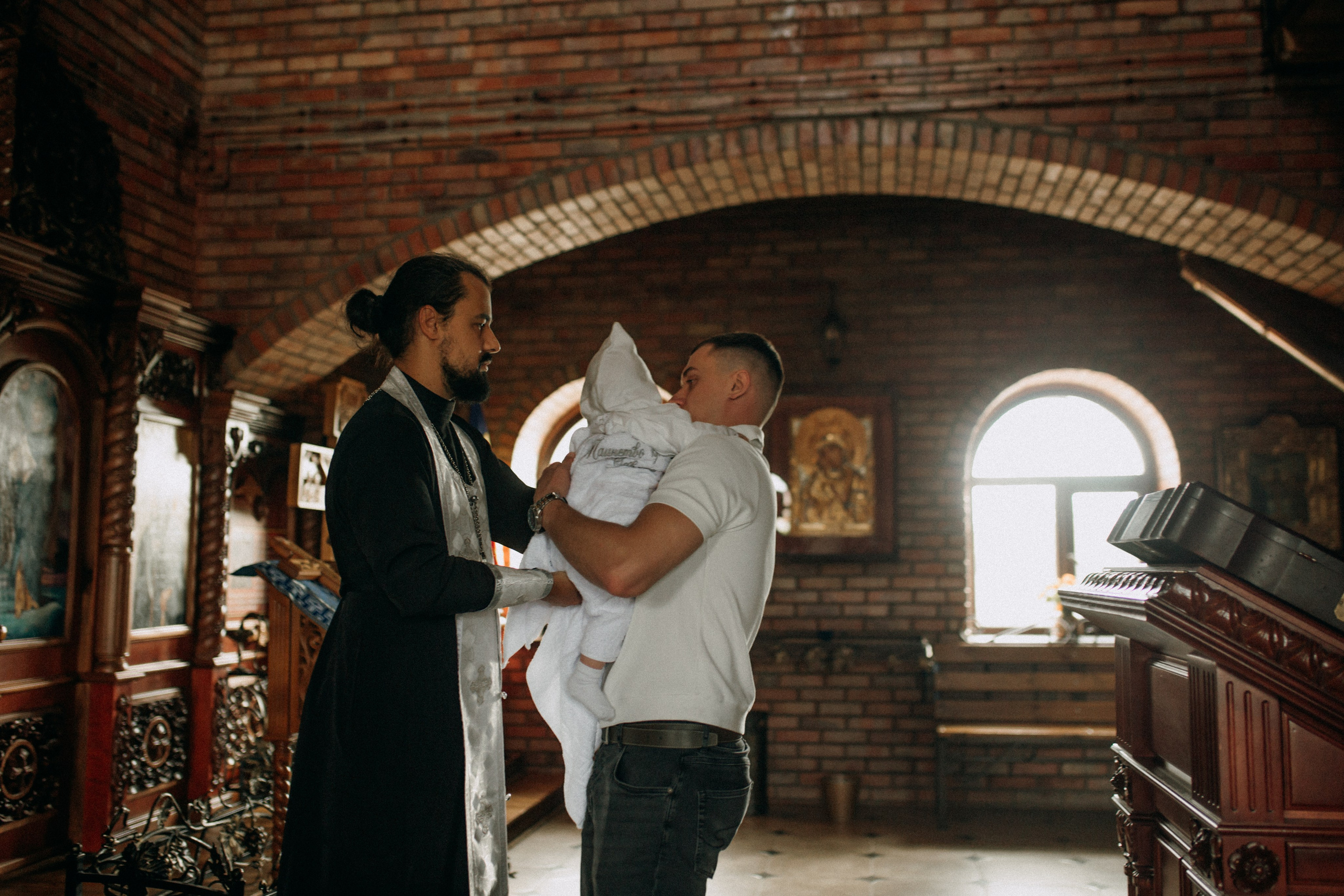 Семейный фотограф Белгородфотограф на свадьбу Белгородфотограф на крестины Белгородсемейная фотосессия Белгородфотосессия для беременных. Фотограф Анастасия Евсеева |Белгород