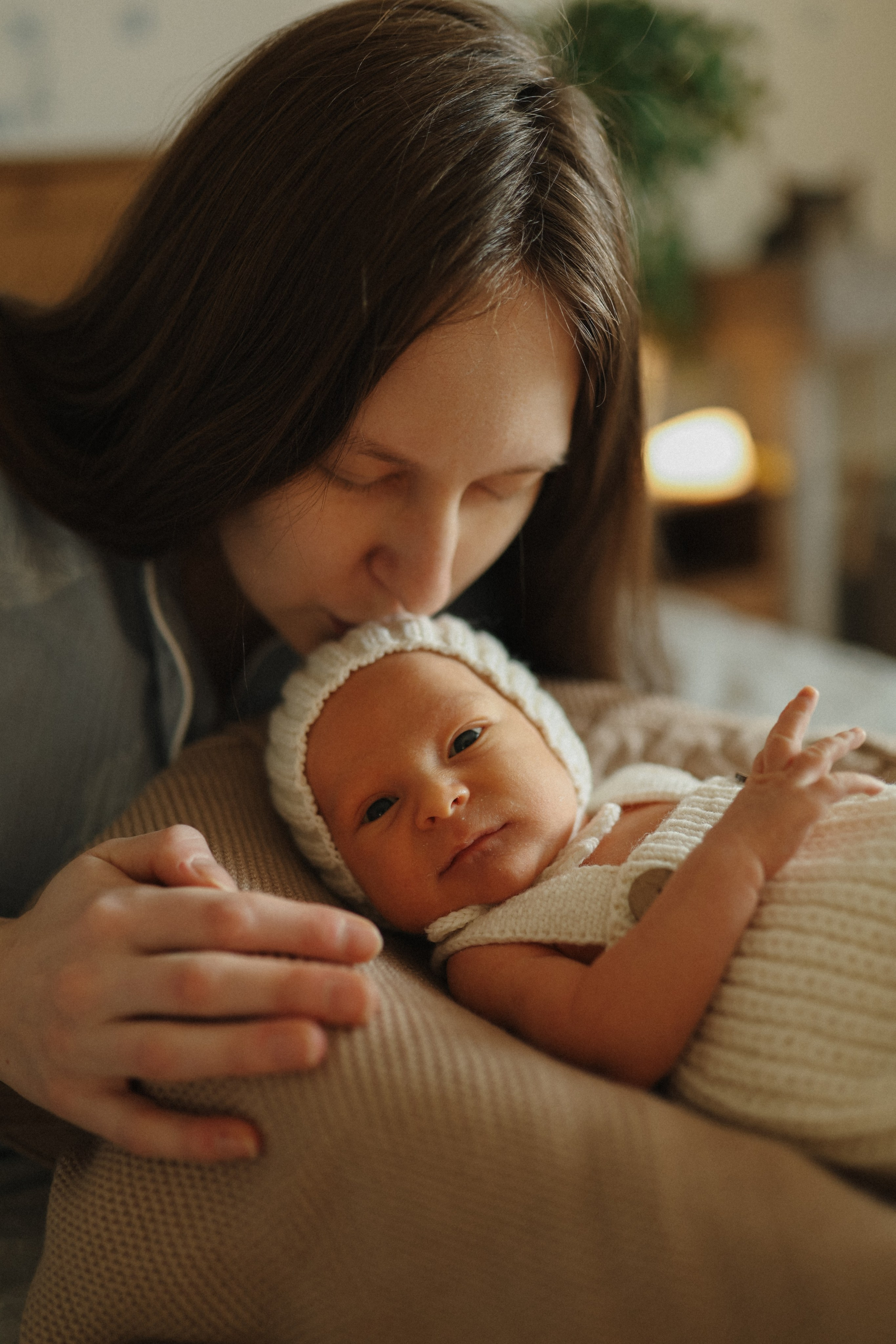 Леша🤍. Фотограф на роды в Санкт-Петербурге, семейный, нью-борн Алиса Хрекова