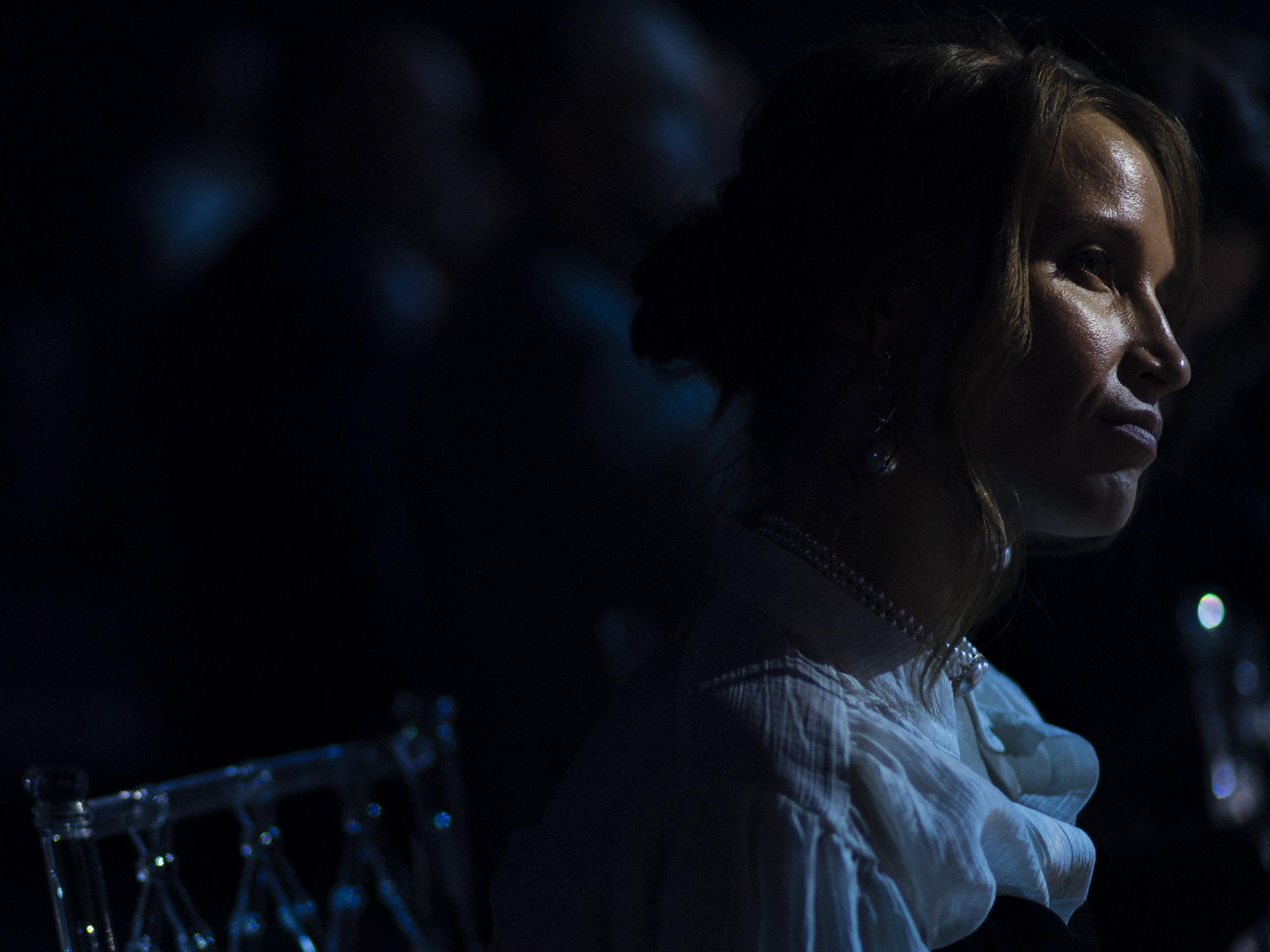 Интратул. Фотограф| Санкт-Петербург| Виктория Хайдарова