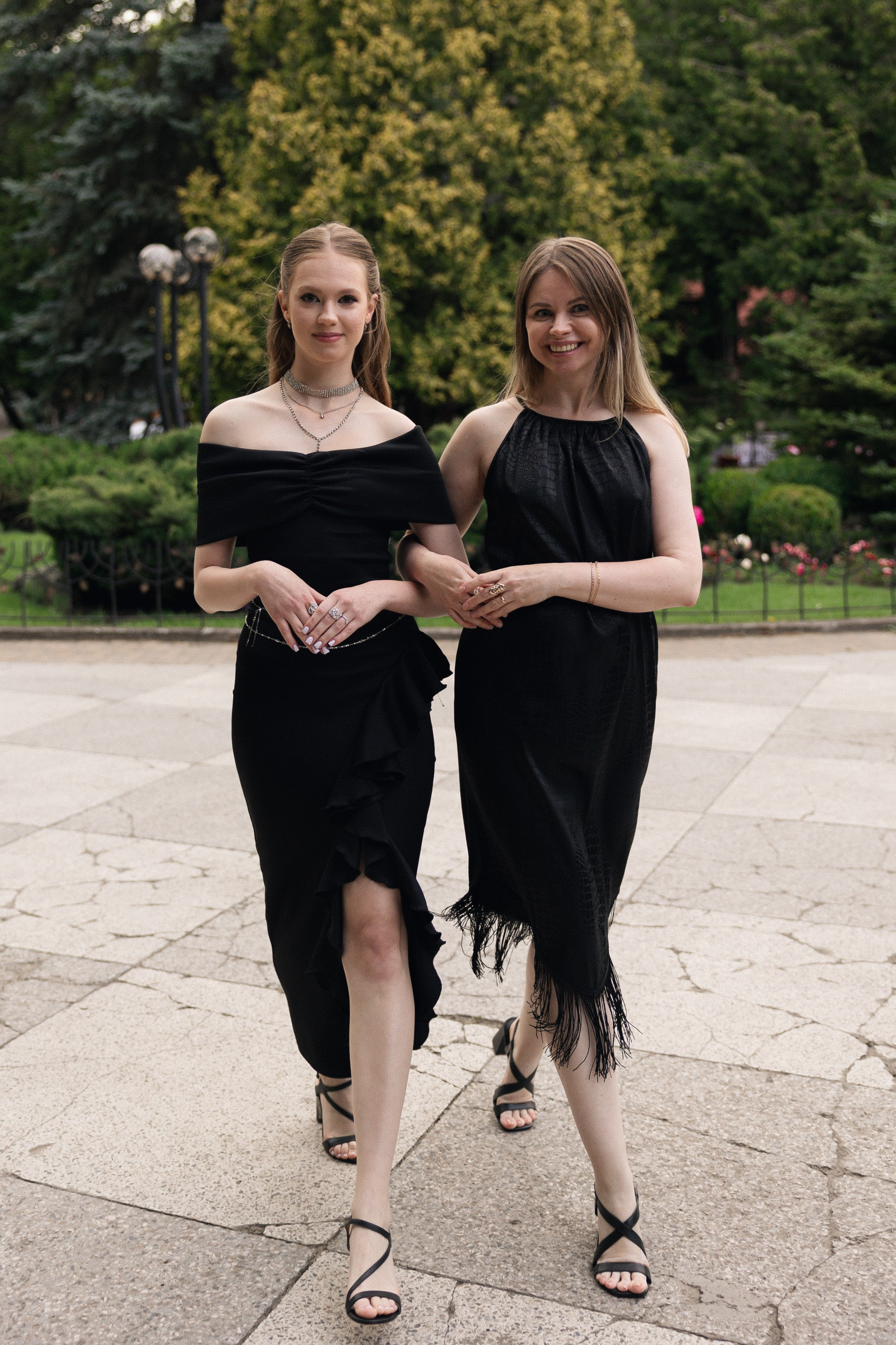 Ресторан «Лесная поляна». Свадебный фотограф Роман Еремеев