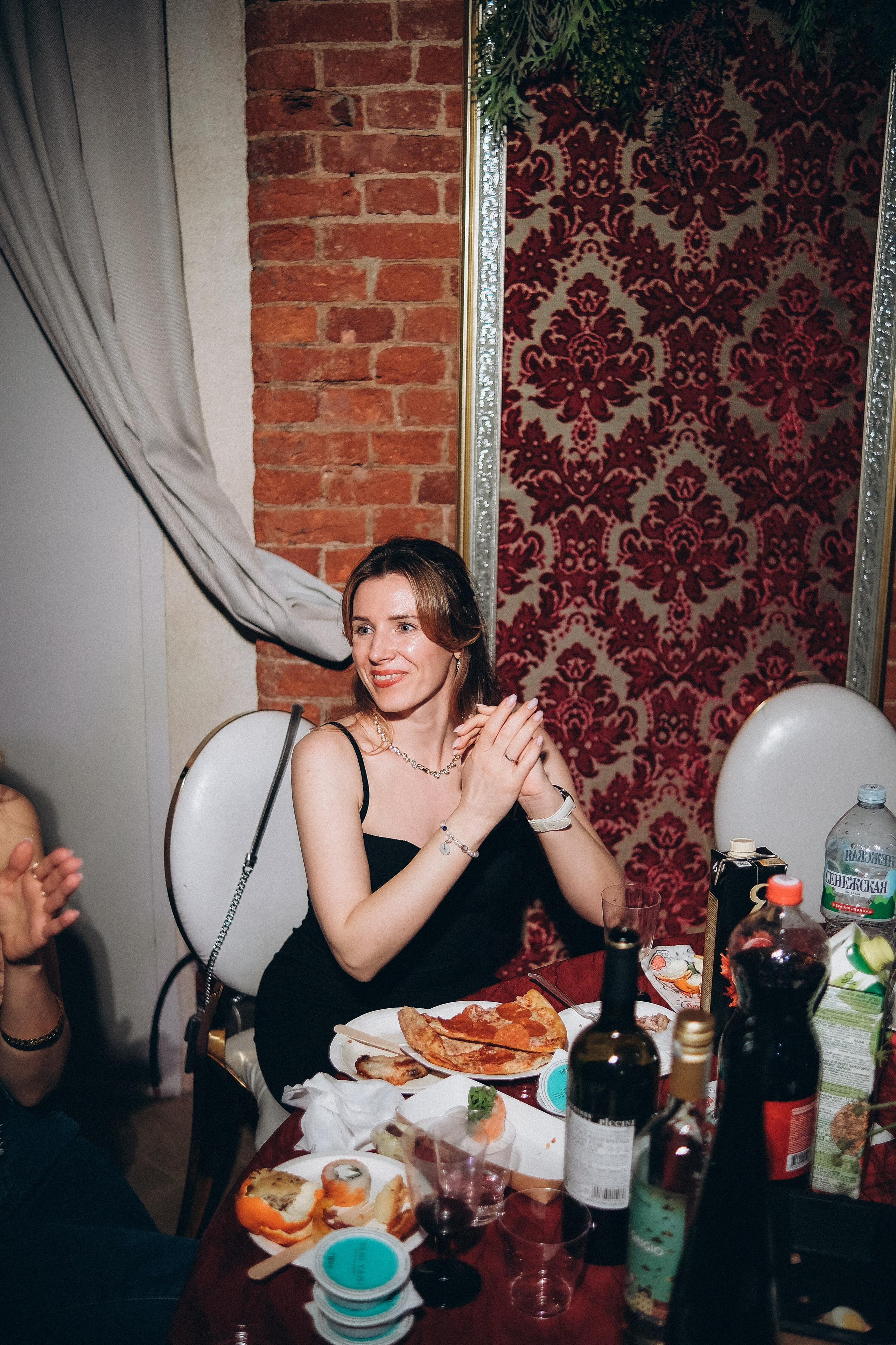 Корпоратив loft Game diving. Phdkvmr.ru