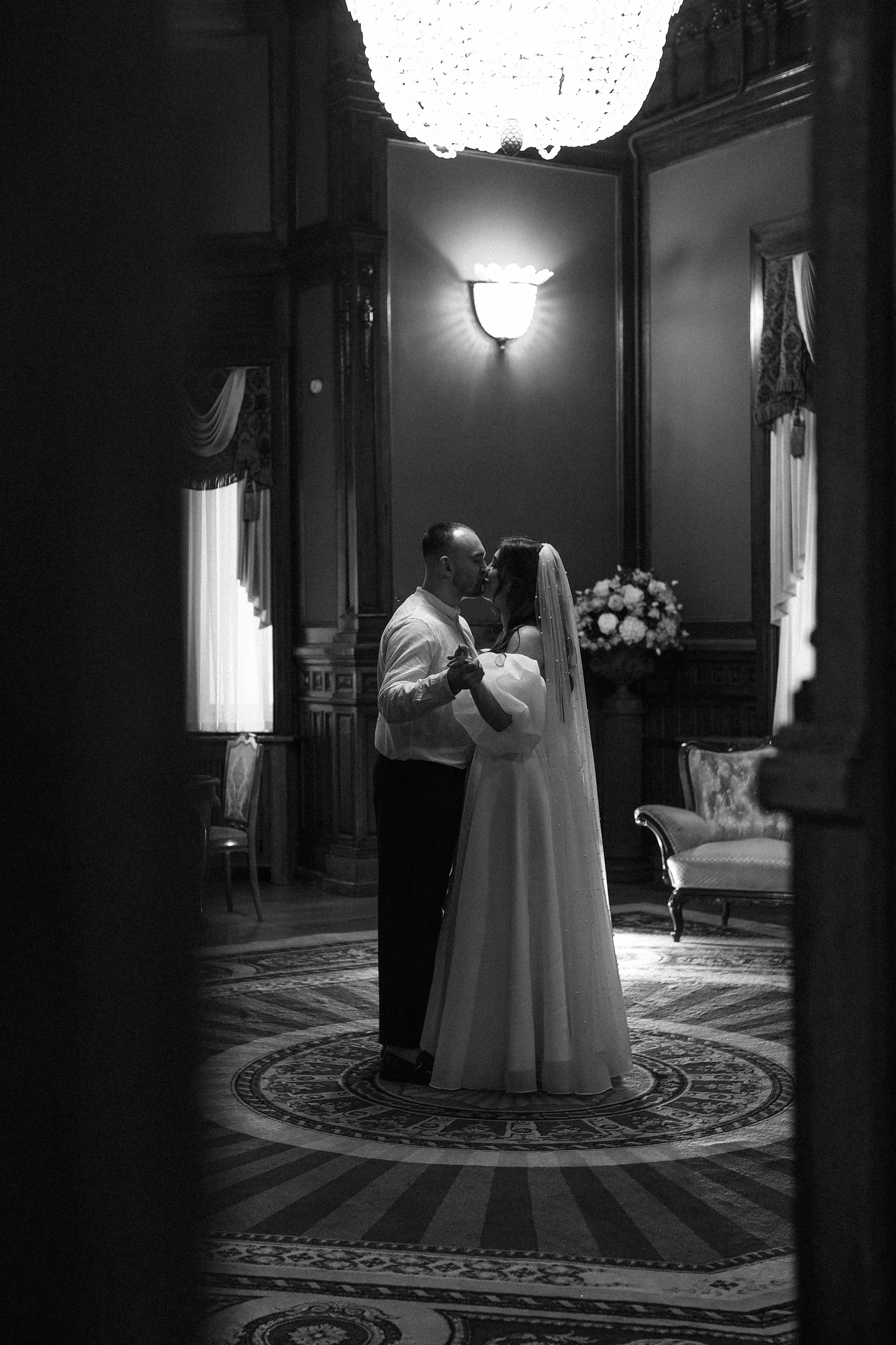 Диана & Максим. ДБ2. Phdkvmr.ru