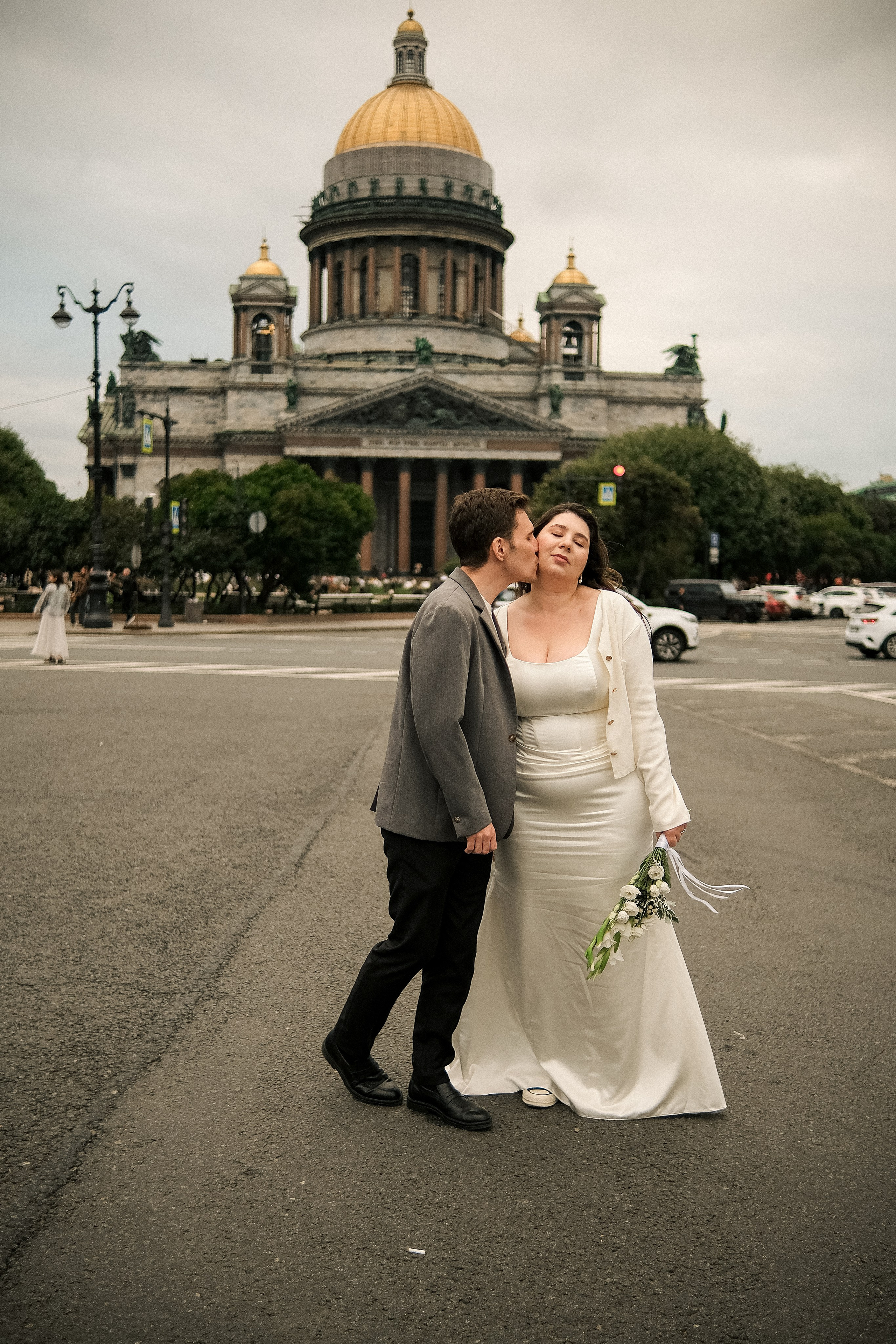 Лилит & Влад ДБ2. Phdkvmr.ru