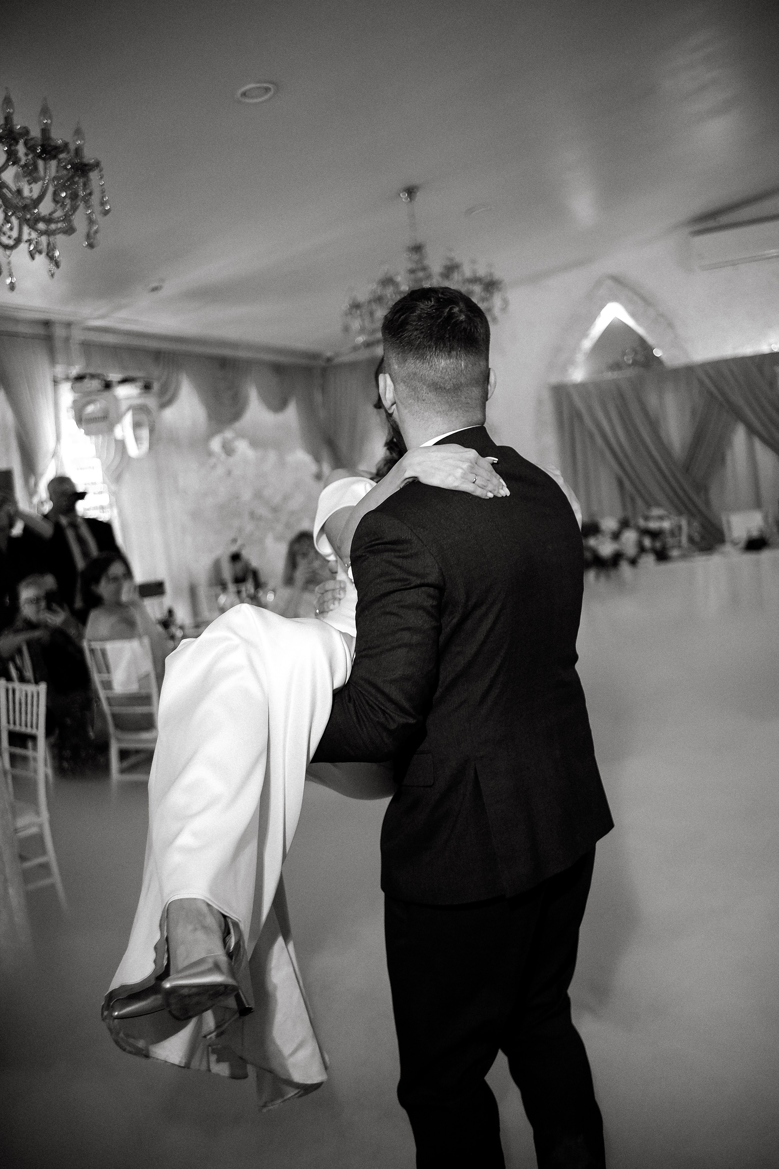 Оля & Денис СПБ. Phdkvmr.ru