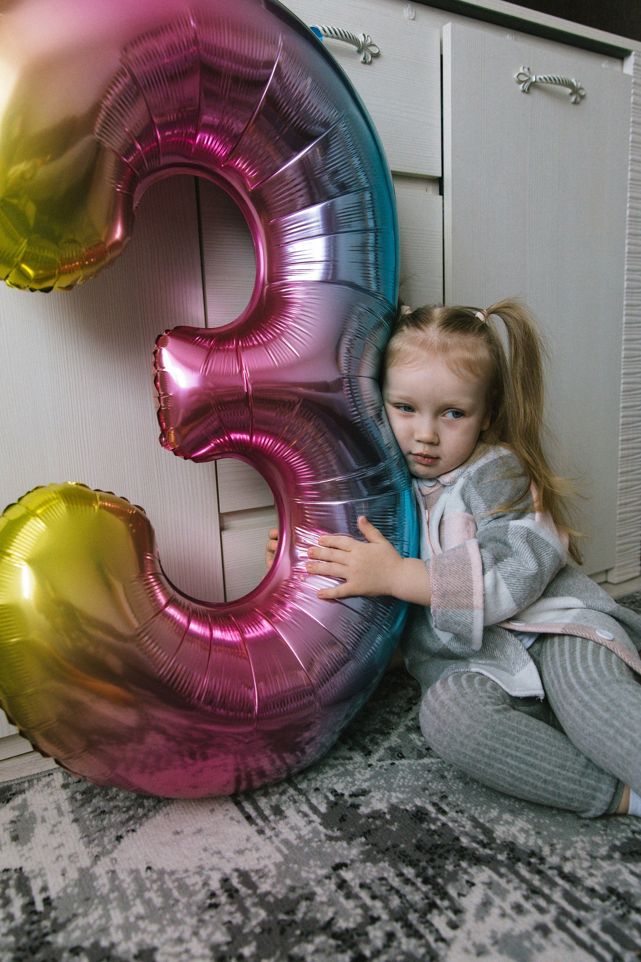 Юлия и Яна. Свадебный фотограф Нижний Новгород | Софа Полякова