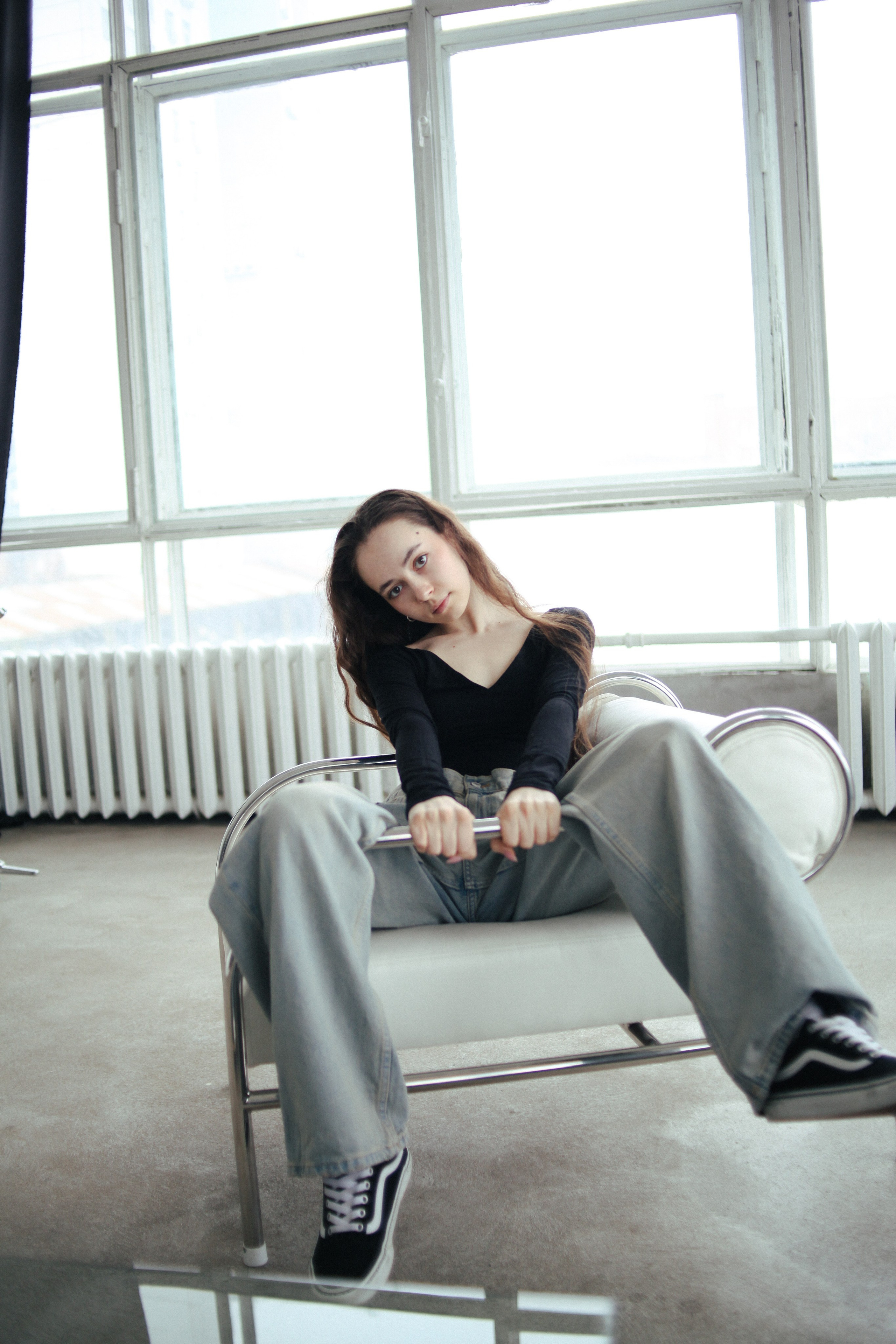 Виолетта. Свадебный и индивидуальный фотограф в Волгограде Епихина Надежда