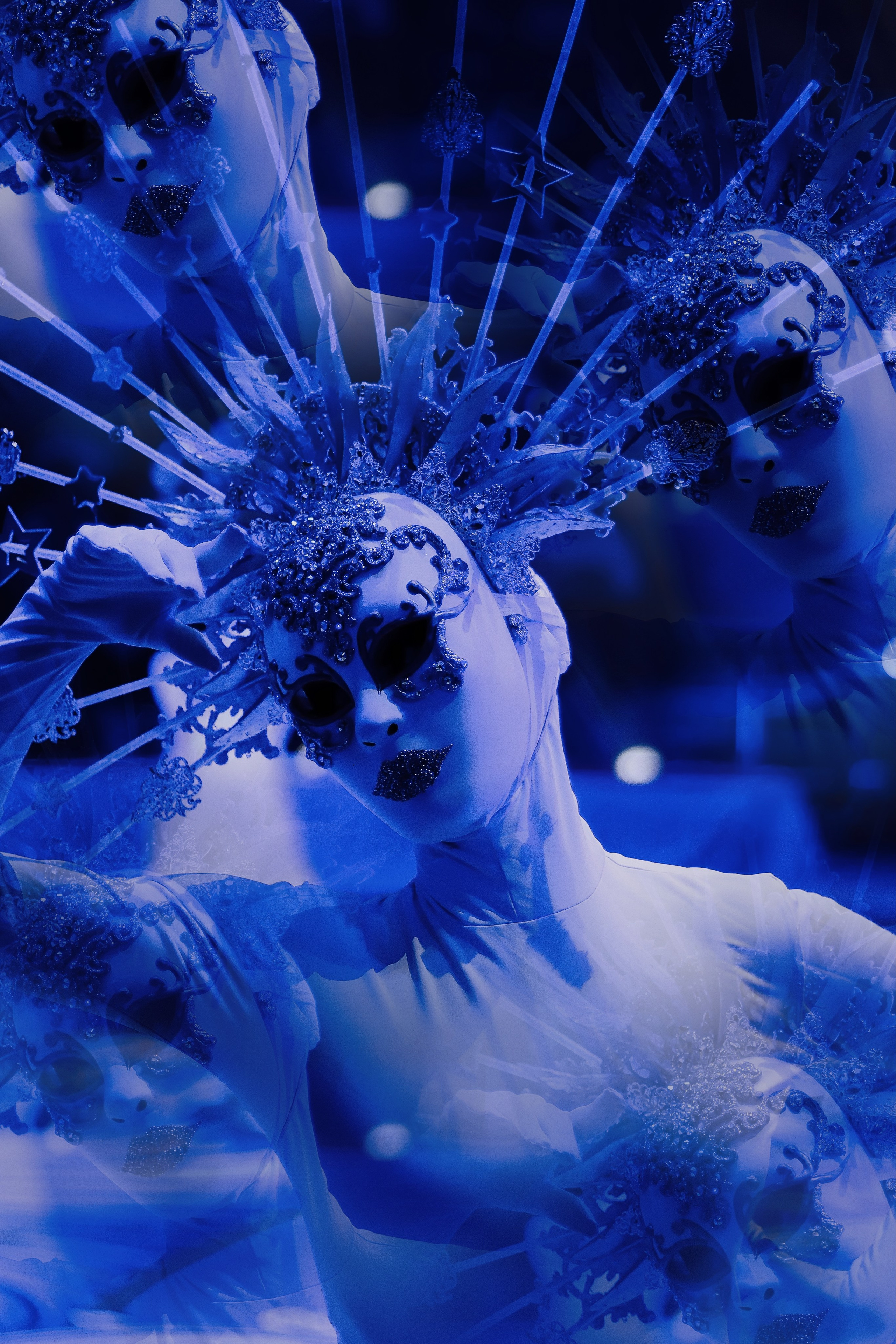 Ксения фотограф Хабаровск