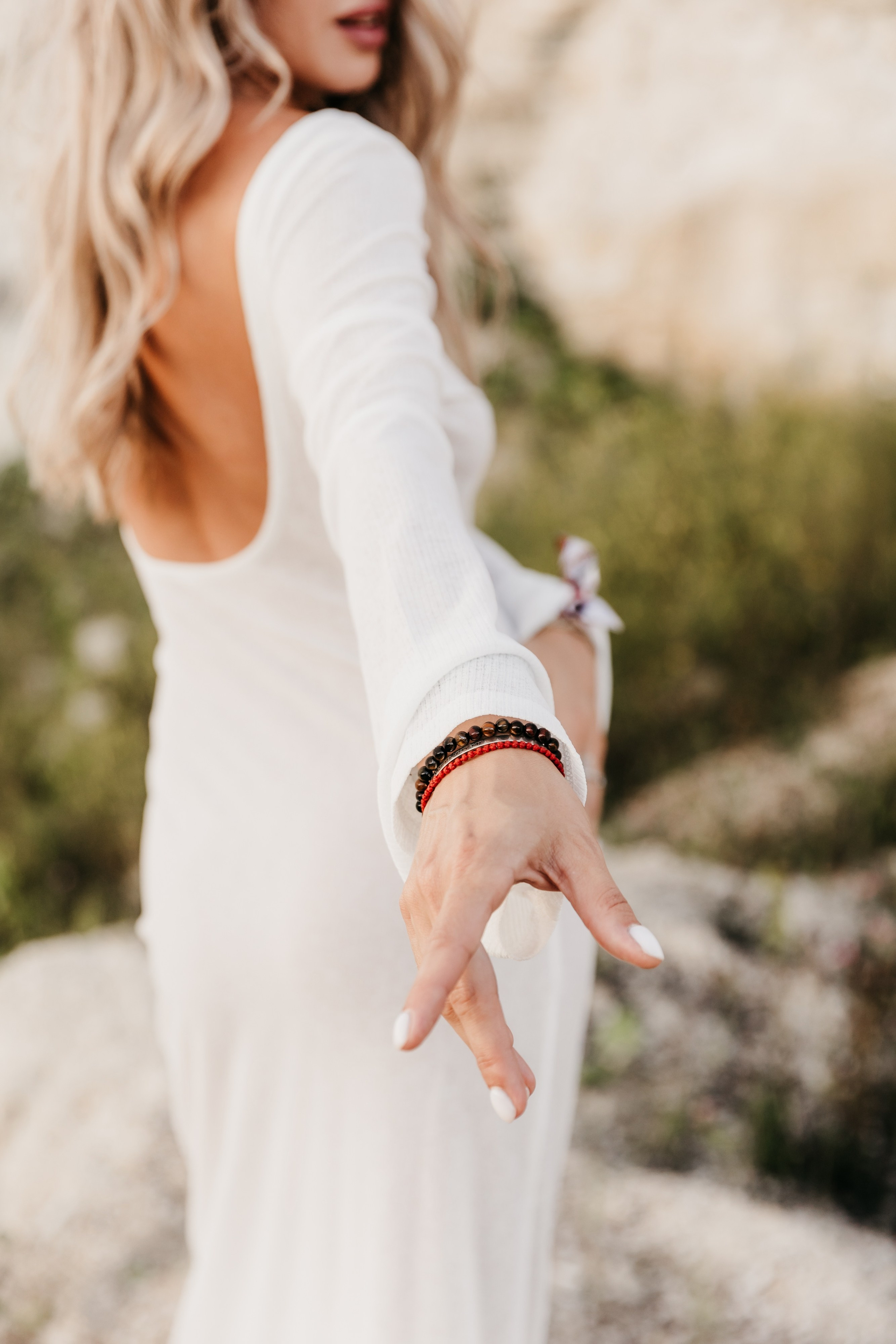 Sunset story. Смирнова Светлана свадебный и портретный фотограф Москва Коломна