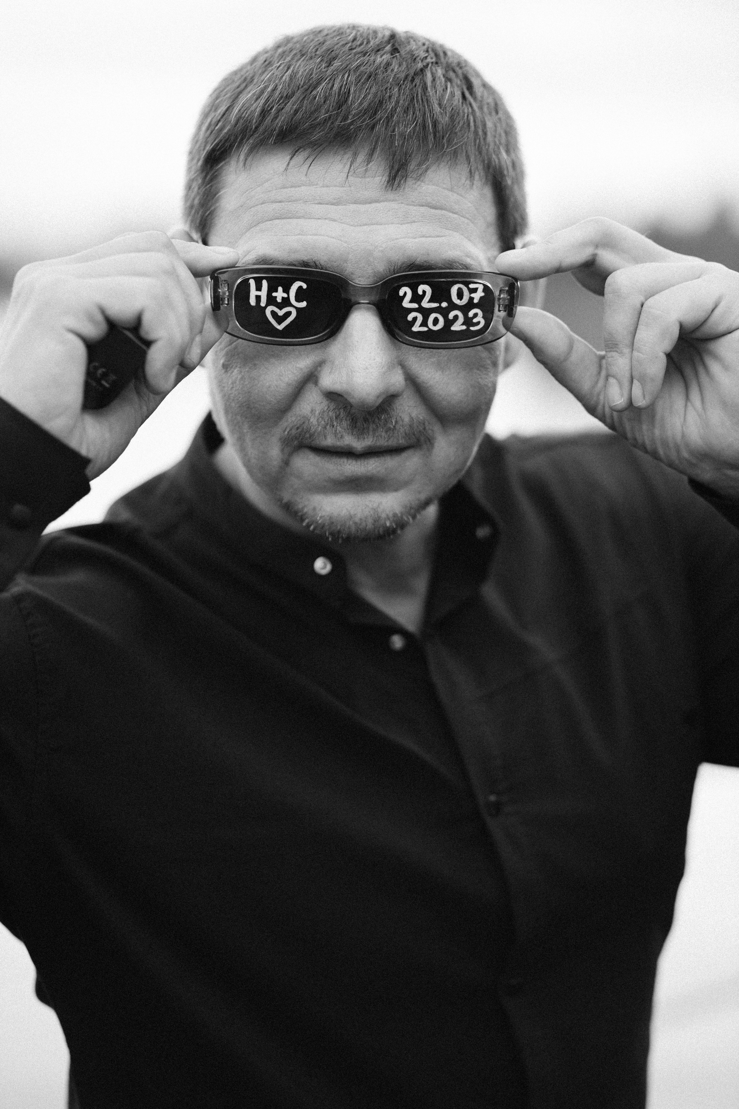 Никита и Александра (выездная регистрация и банкет). Свадебный фотограф Екатерина Черкасская