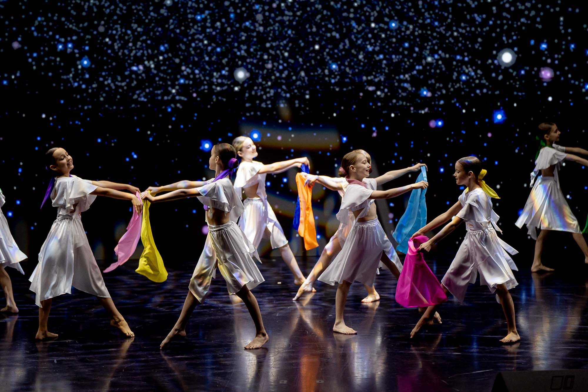 Мама года 2024. Сергей Кошкин. Репортажная и ивент-фотография в Сургуте