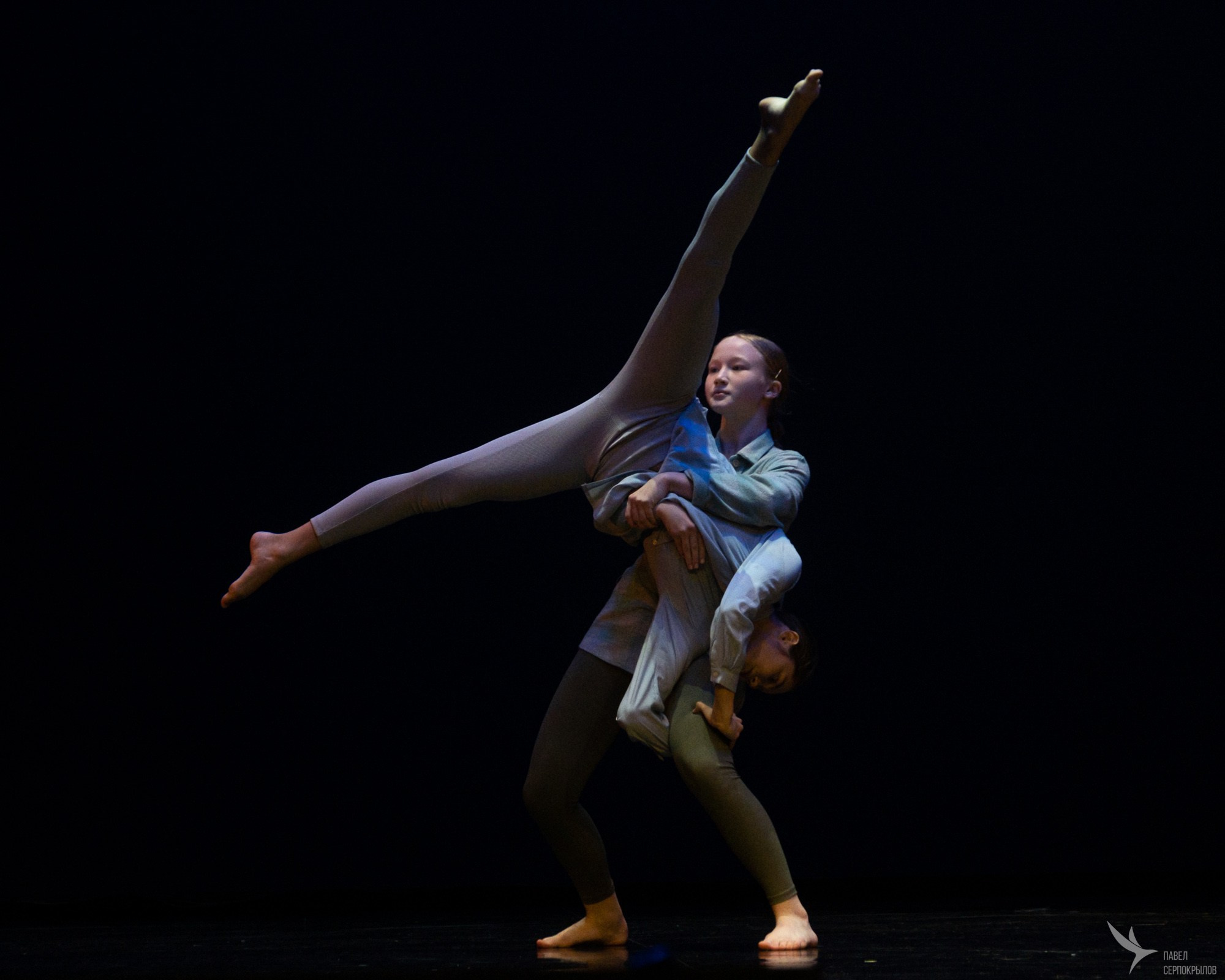 II Всероссийский конкурс-фестиваль ОРАНЖЕВОЕ СОЛНЦЕ. Репортажный фотограф в Казани Павел Серпокрылов