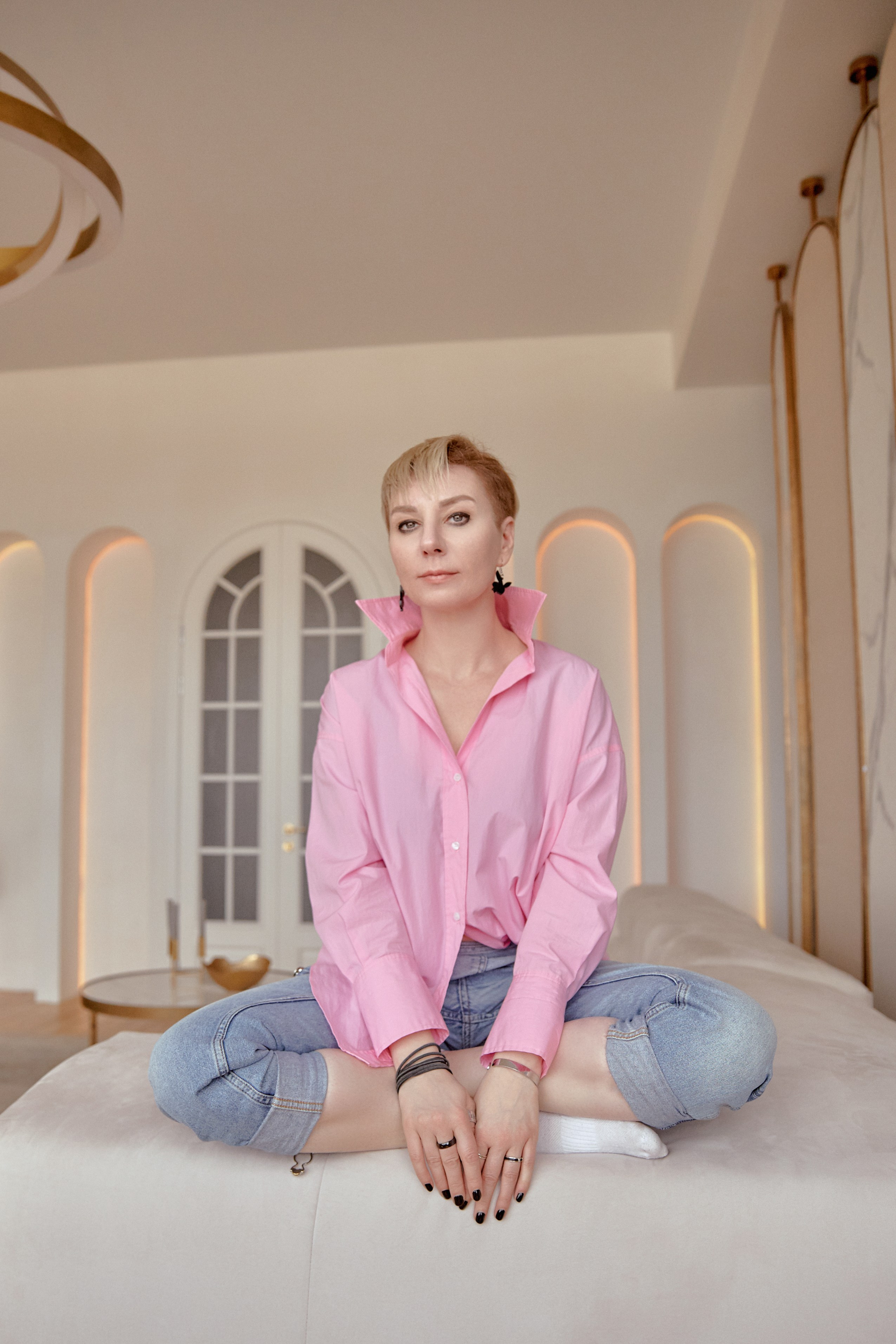 Bublgum. Рекламный фотограф Санкт-Петербург Катерина Мишкель