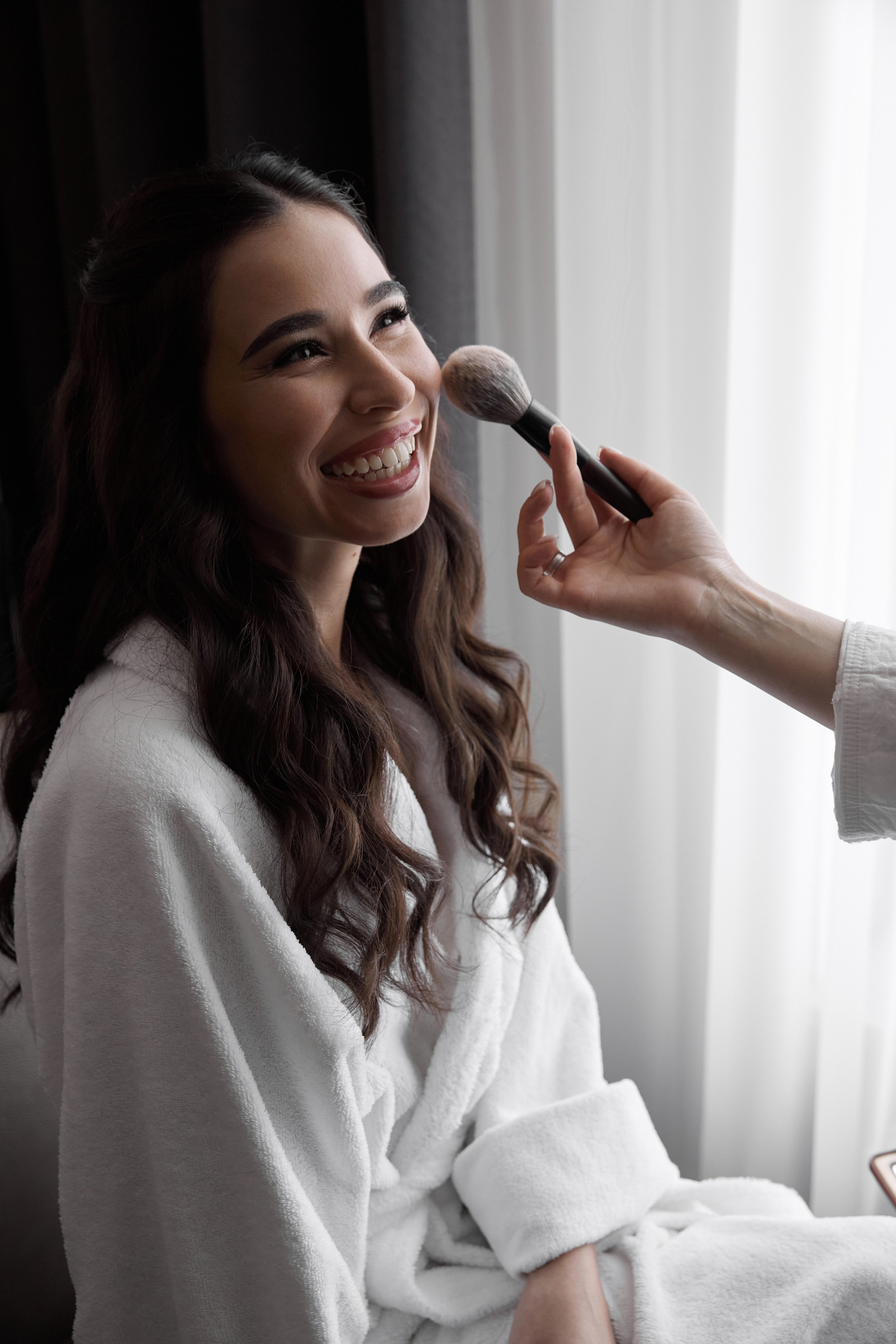 I&K. Фотограф в Самаре Диана Анисимова