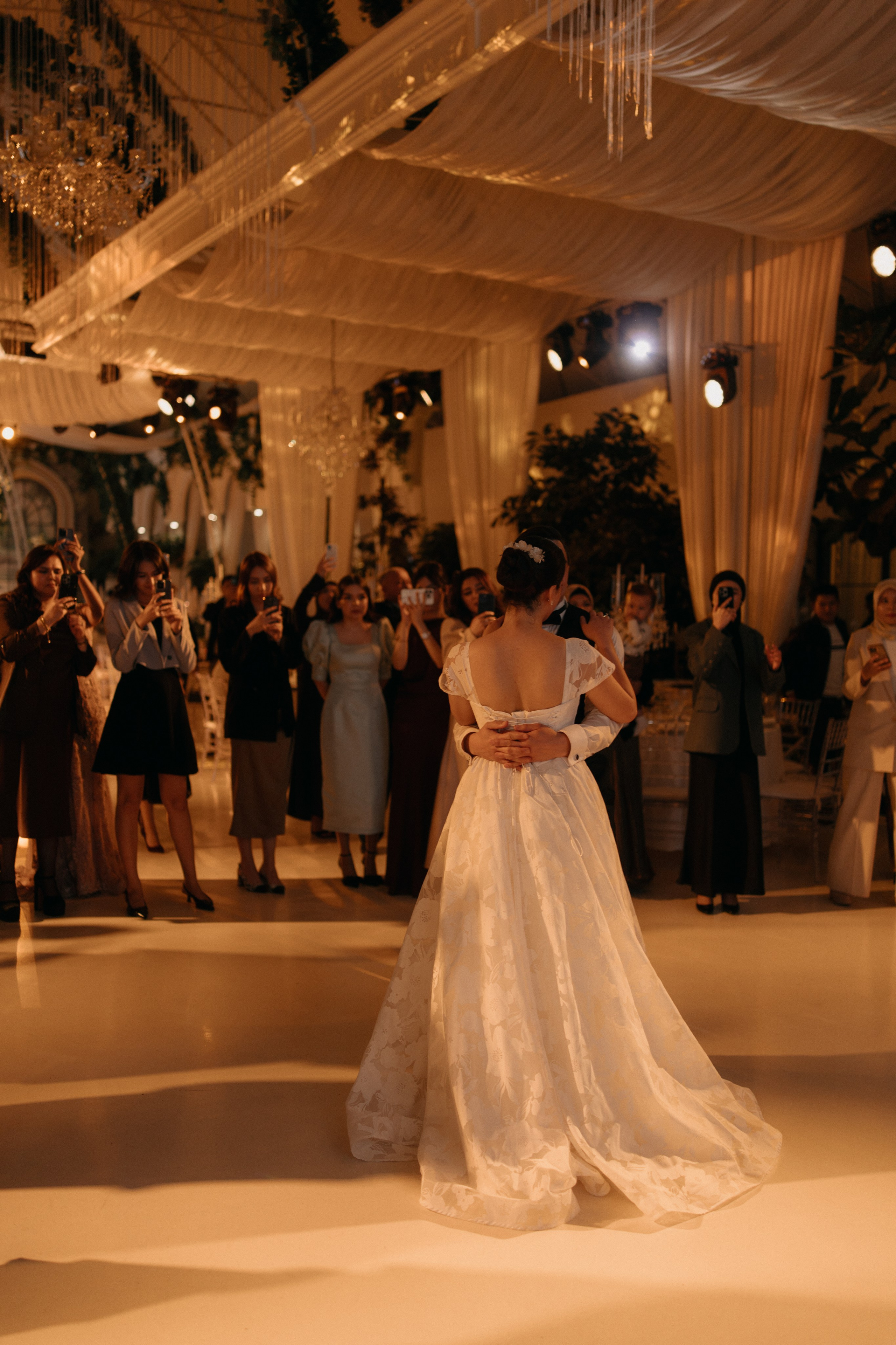 Камола. Alesya Gee Photographer Uzbekistan