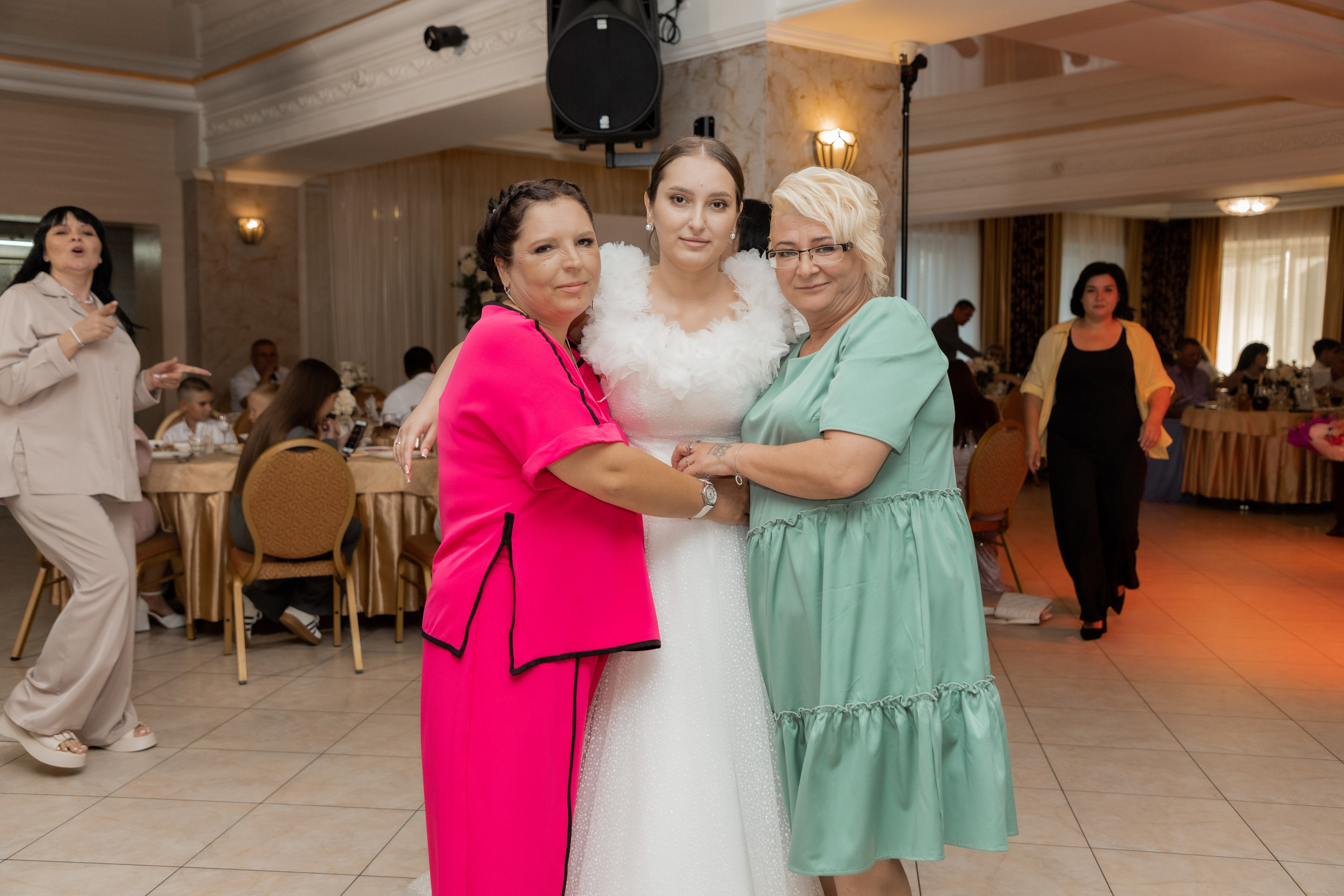 Алексей и Юлия (сокращено). Свадебный фотограф Ангелина Сунгатулина | Саратов | Балаково | Вольск