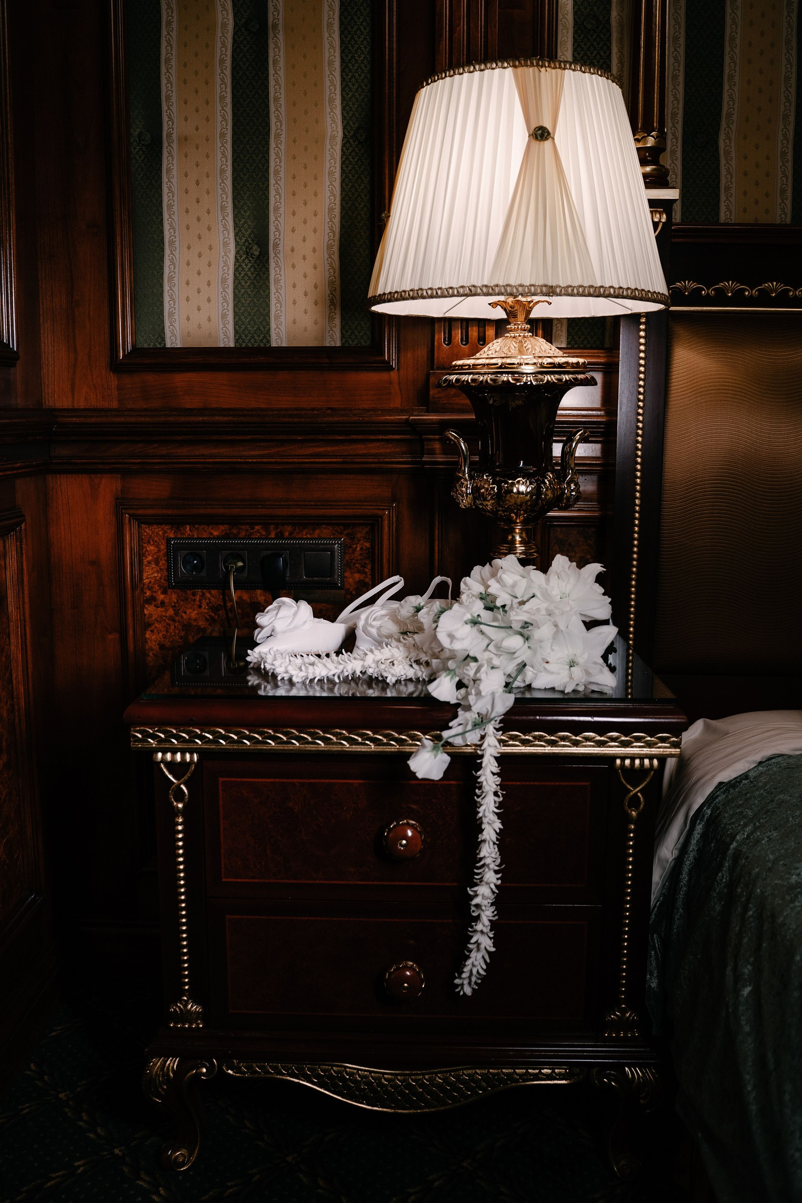 Свадебный и семейный фотограф в Воронеже Анастасия Бойко