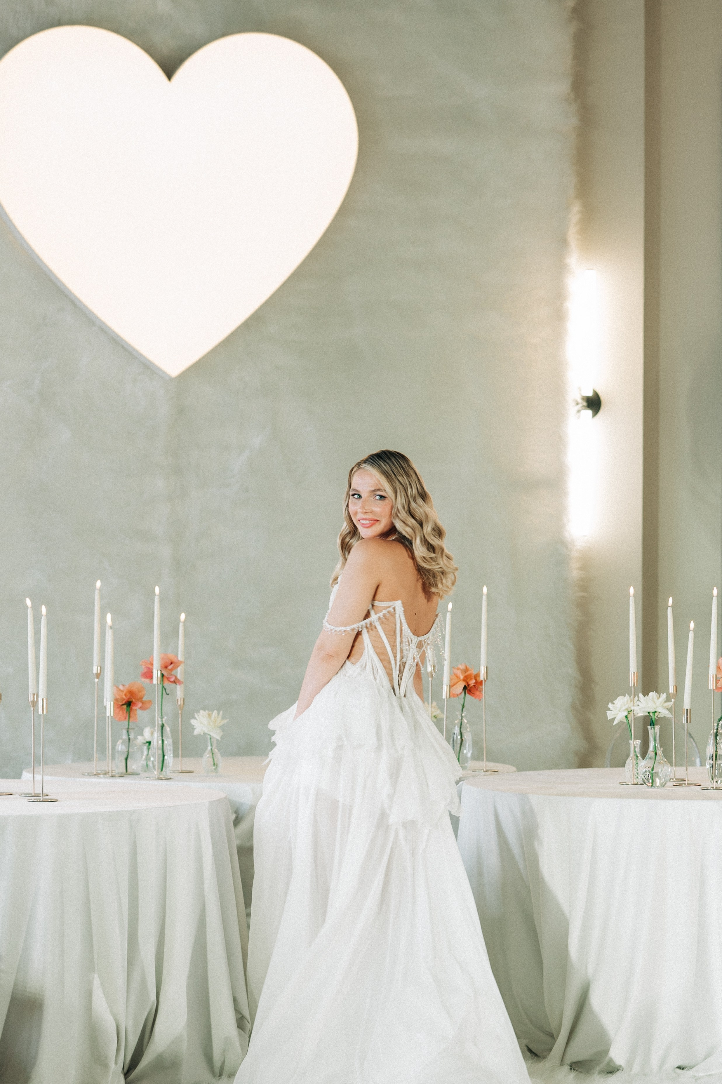 Красная Поляна Женя и Даша. Свадебный и семейный фотограф в Краснодаре Марина Стёпа