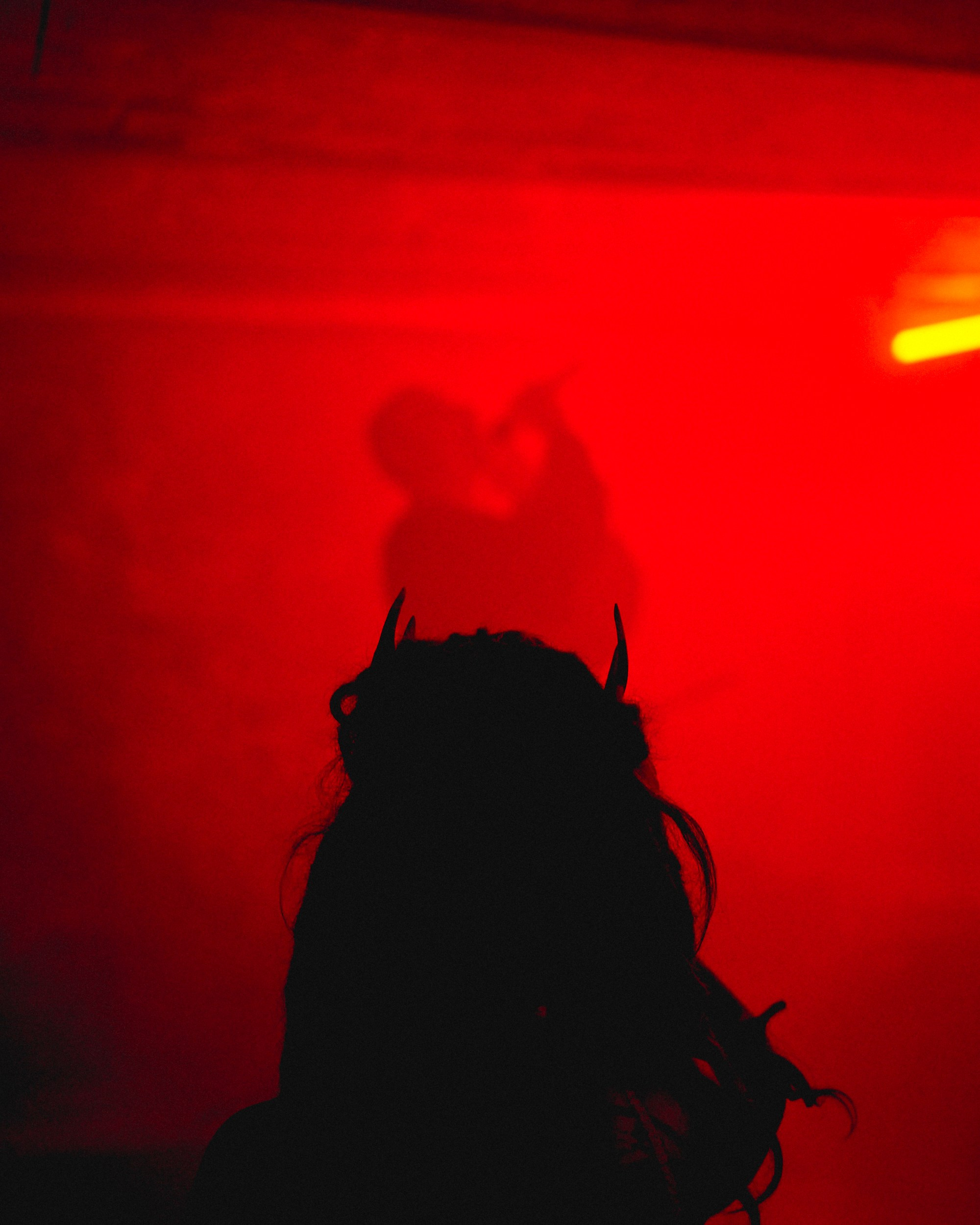 X. Фотограф Анна Апрельская Москва| Moscow Anna Aprelskaya Photographer