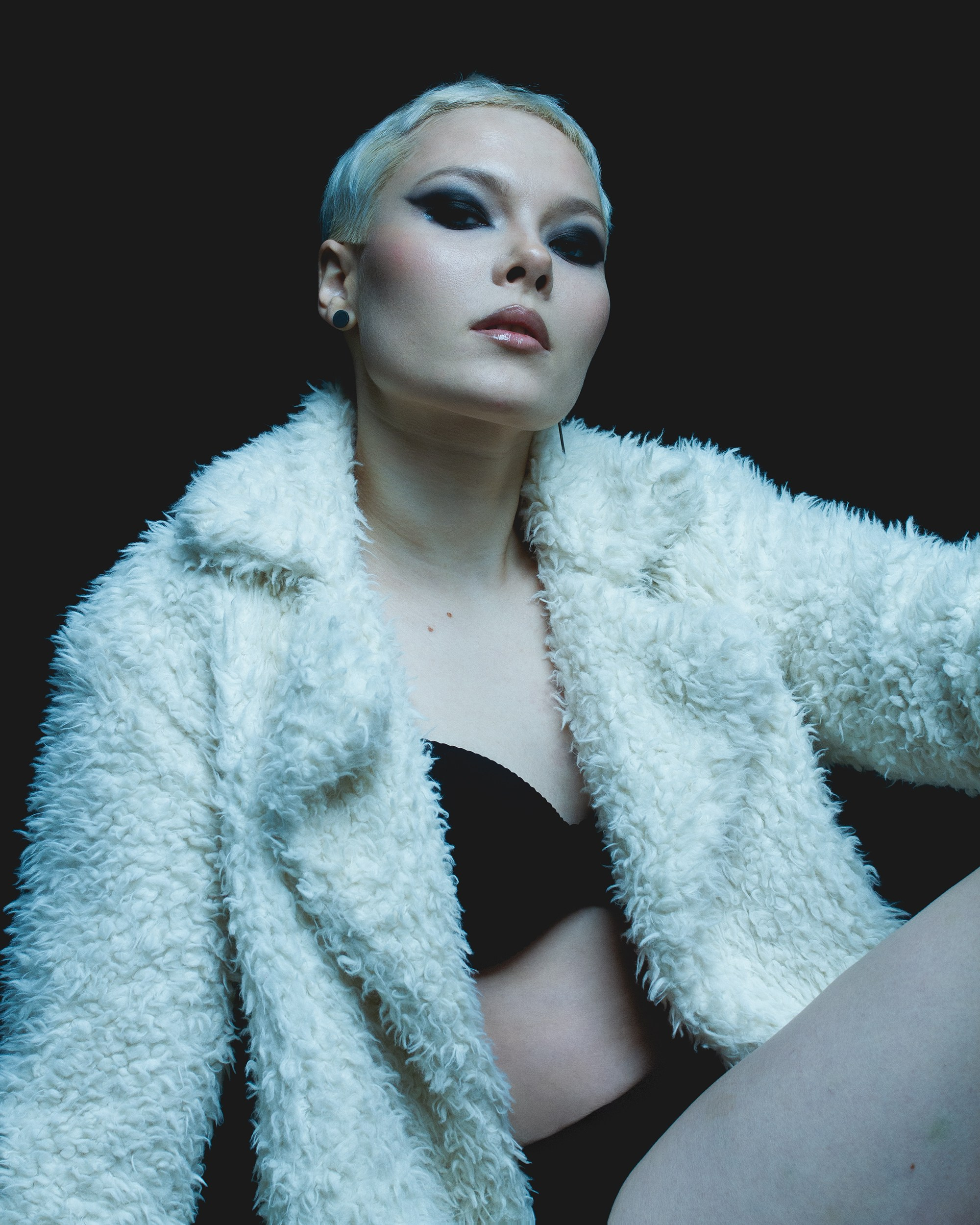 Фотограф Анна Апрельская Москва| Moscow Anna Aprelskaya Photographer