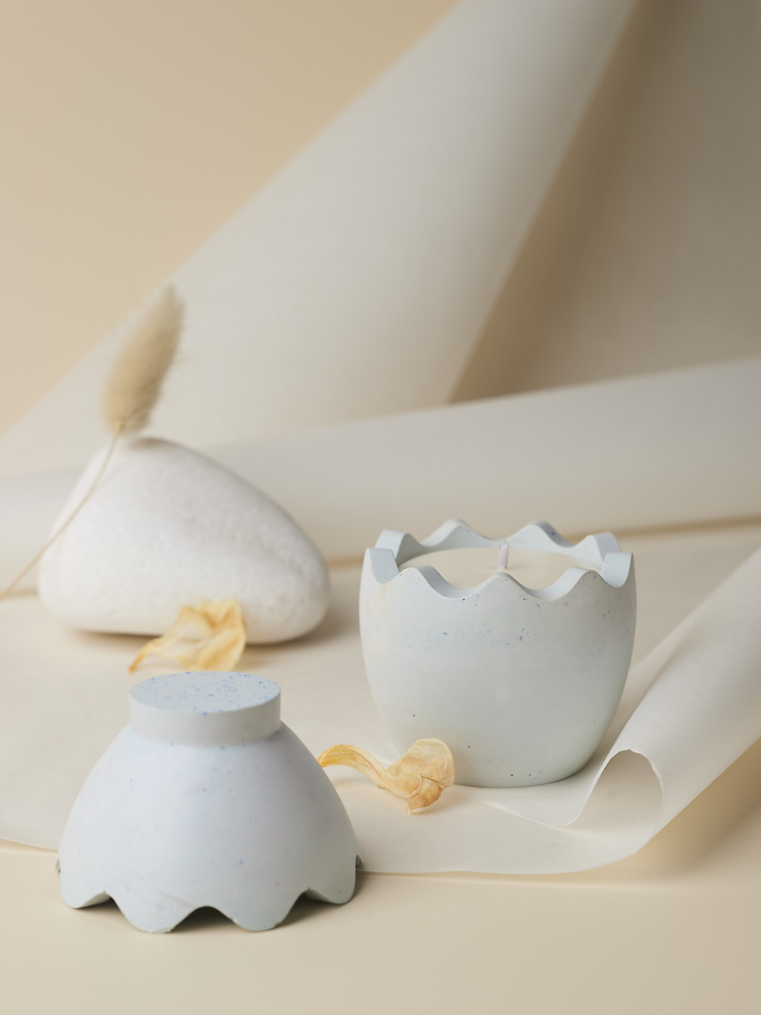 ТОВАРЫ ДЛЯ ДОМА. Предметный фотограф Евгения Ларчуженкова