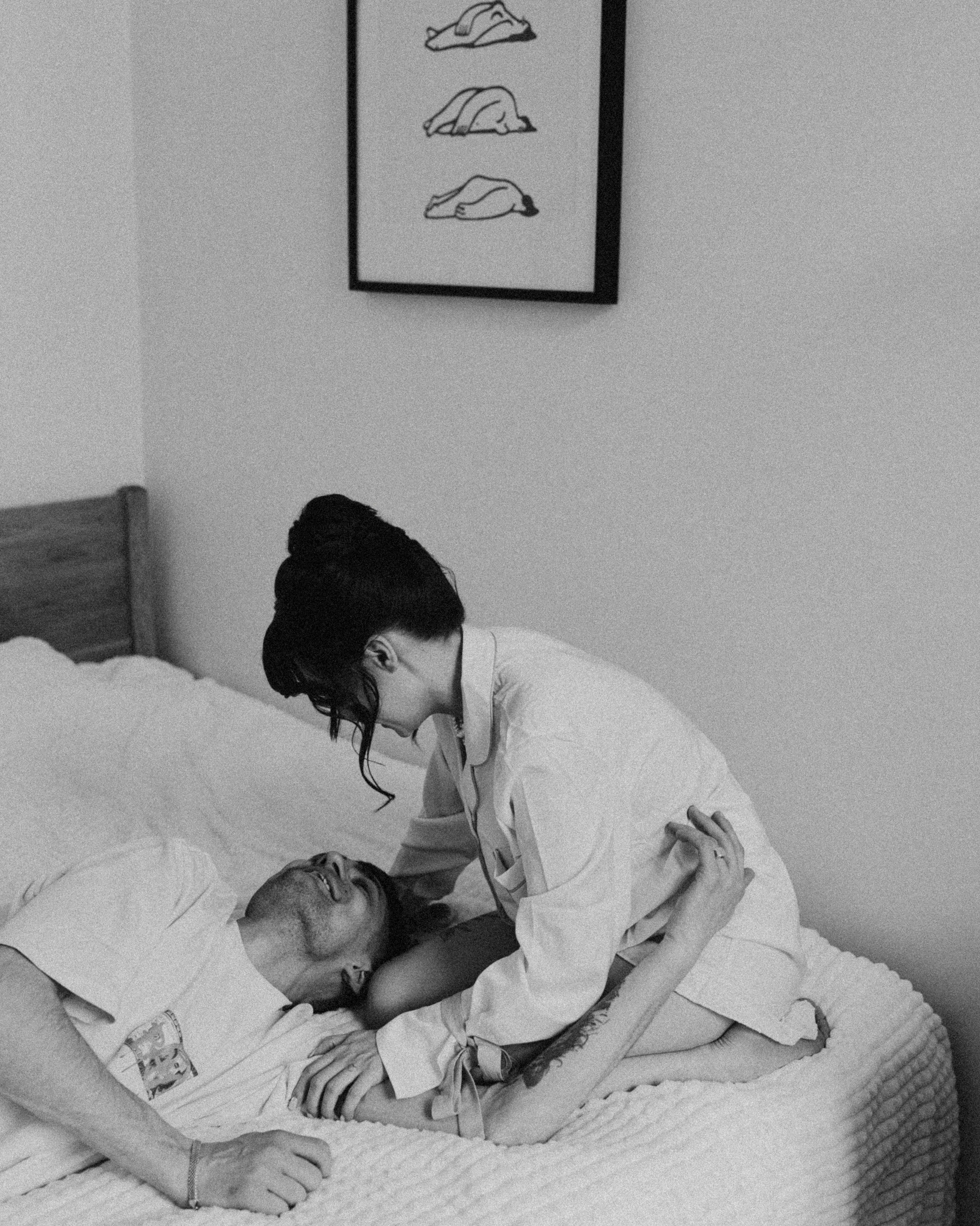 А & В. Свадебный и семейный фотограф в Санкт-Петербурге Дмитрий Панин