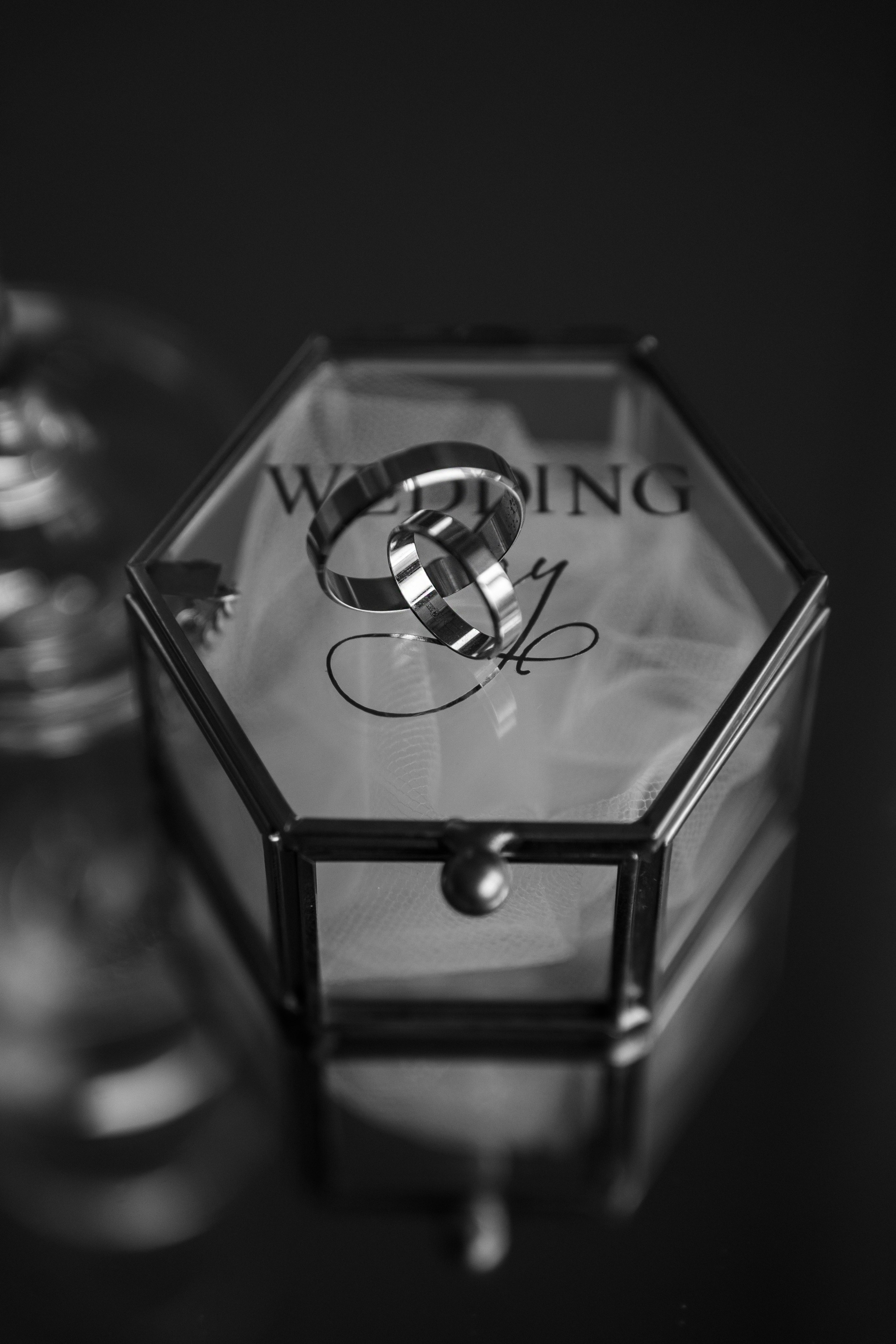 Свадебный и семейный фотограф в Воронеже Анастасия Бойко