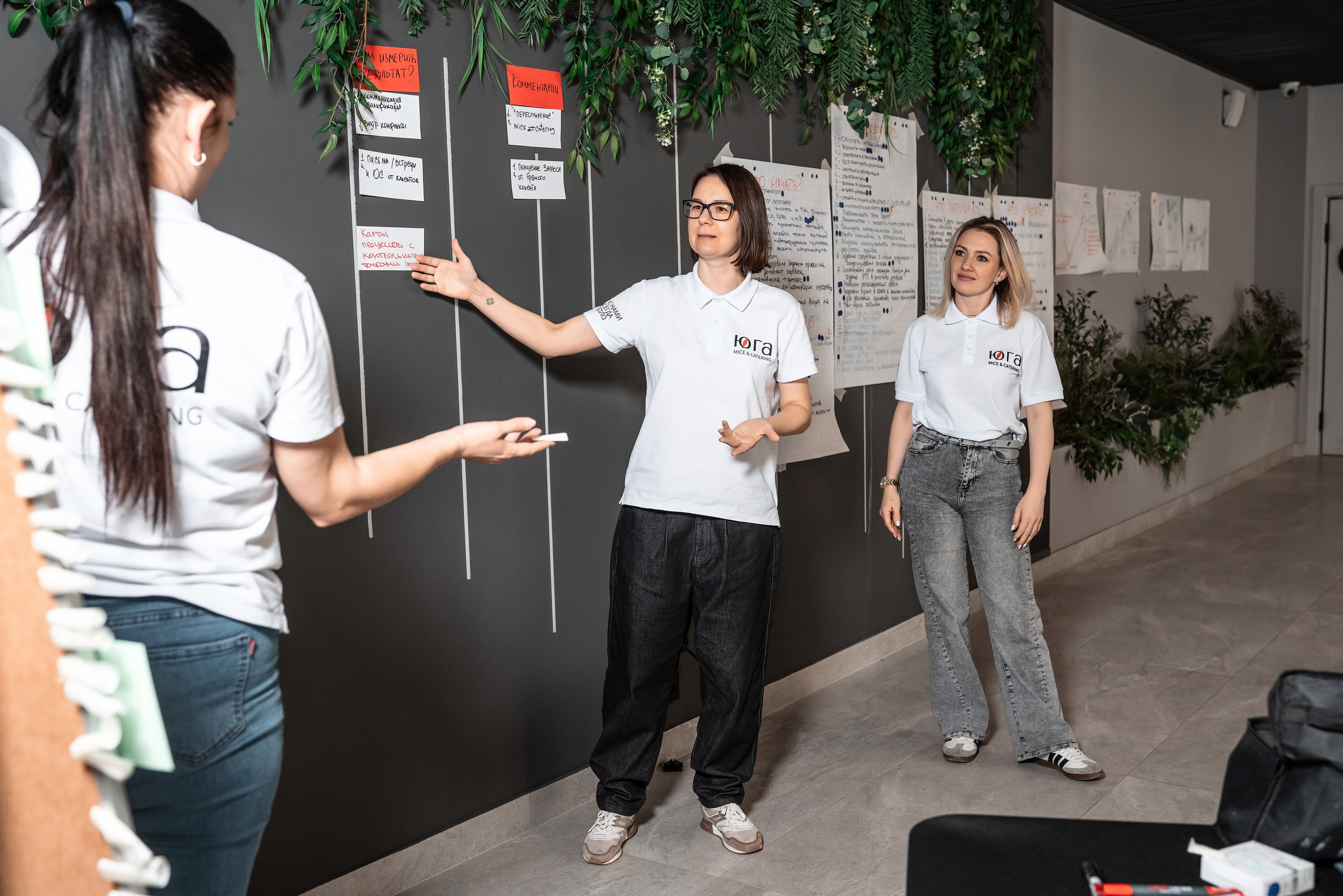 Фотограф репортаж кейтеринг Сочи. Фотограф Сочи