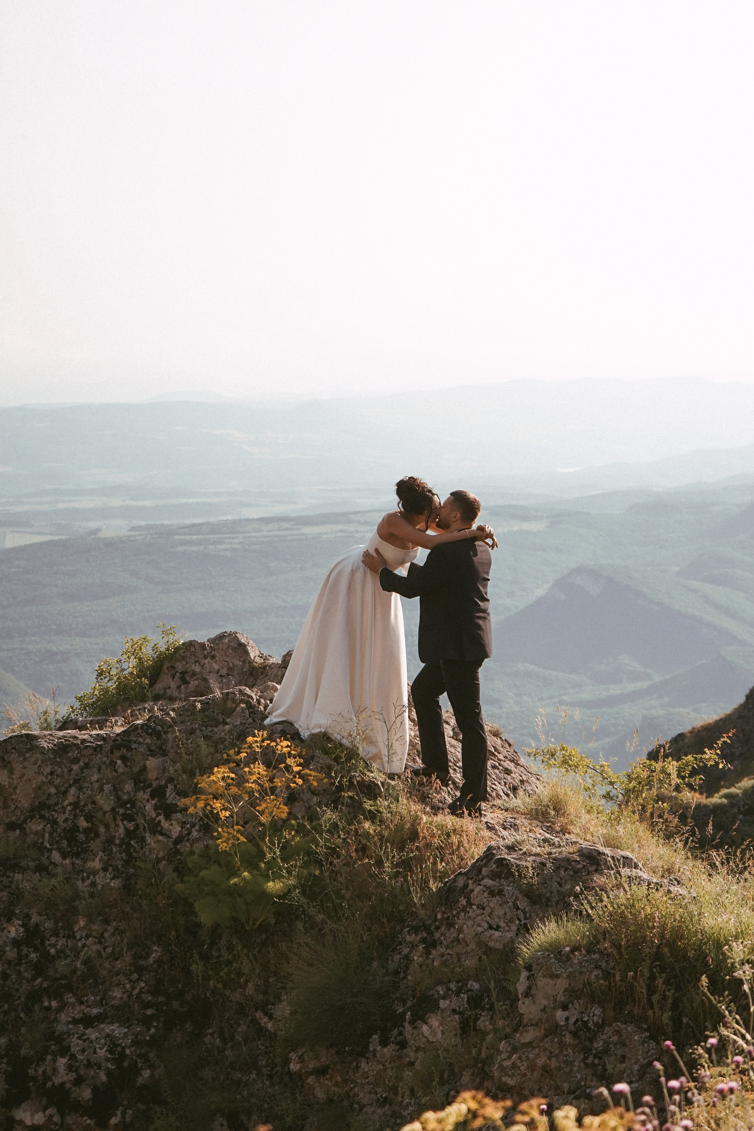 Gentle Mood. Photographer in Georgia UAE Russia Nekit Fox