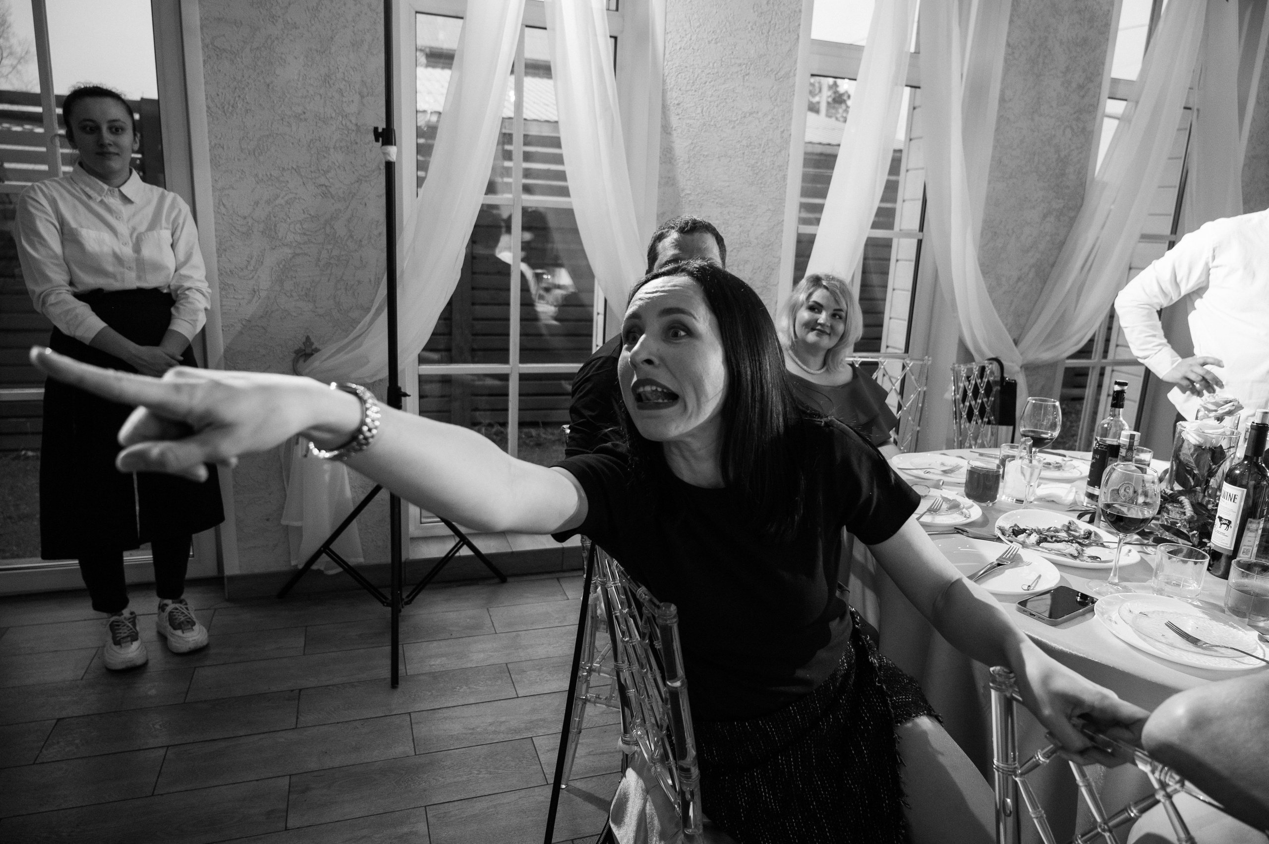 Свадебное портфолио. Свадебный и Семейный фотограф в Абакане, Красноярске