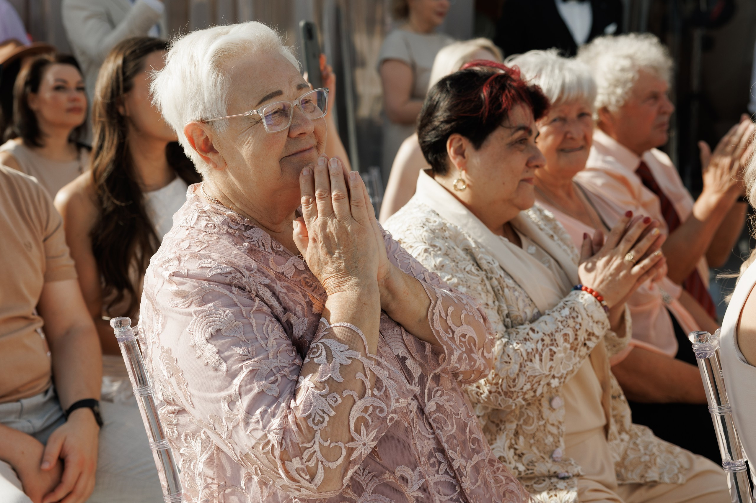 На берегу. Свадебный и семейный фотограф в Твери, Москве, Санкт-Петербурге