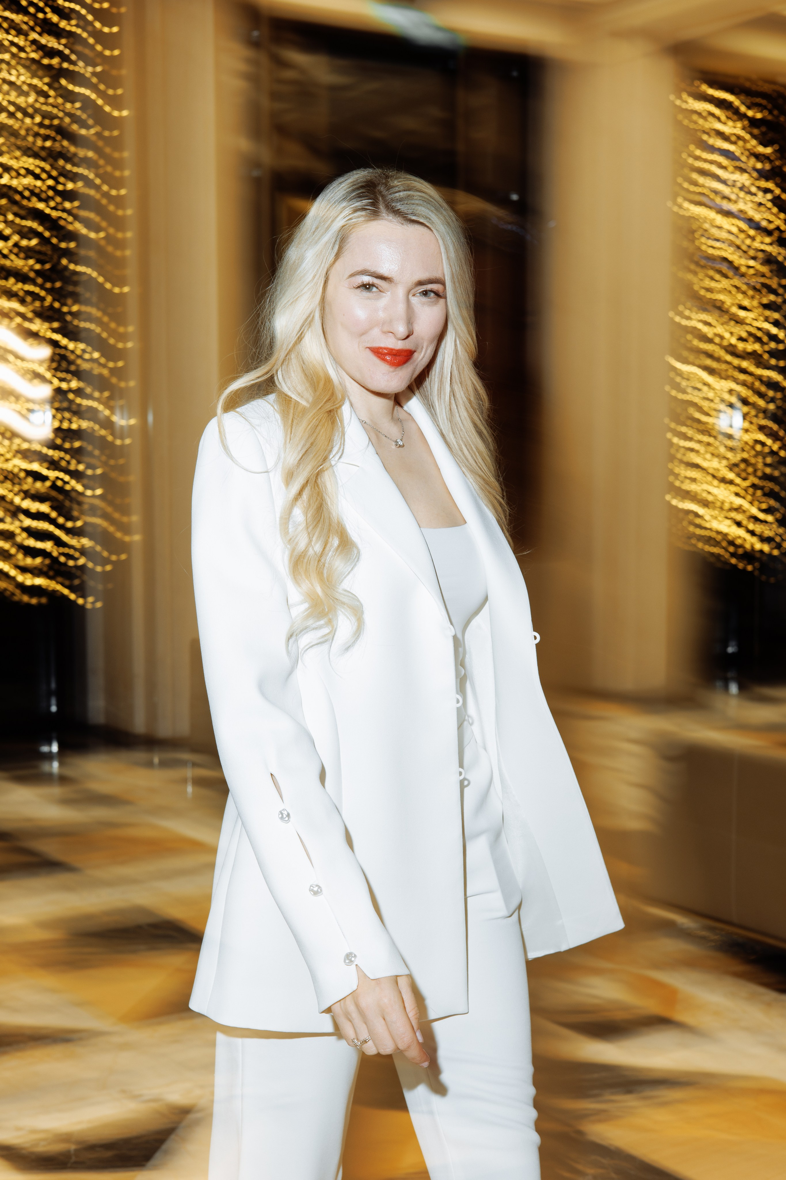 Joker. Свадебный и Индивидуальный фотограф в Москве Акоп Арсенян